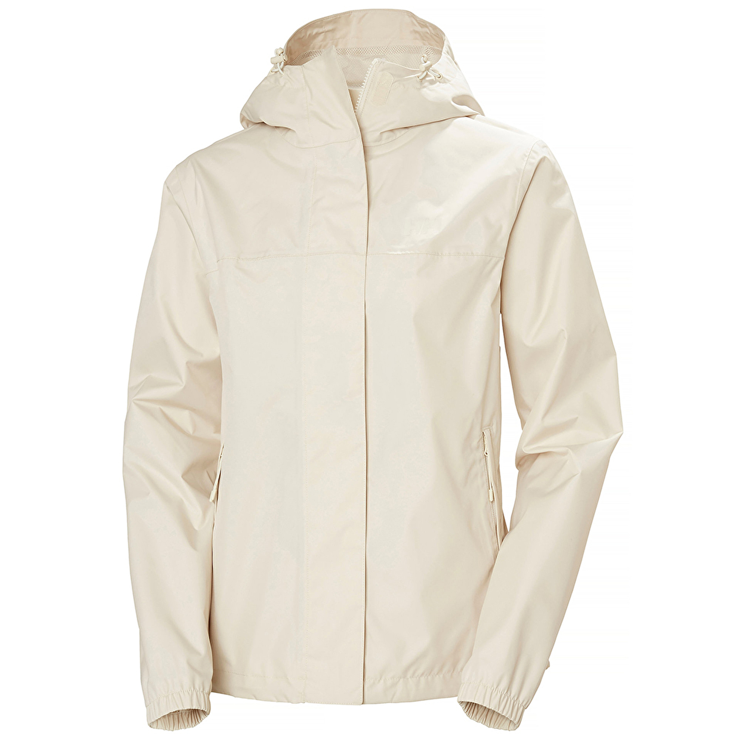 Helly Hansen Vancouver Kadın Yağmurluk