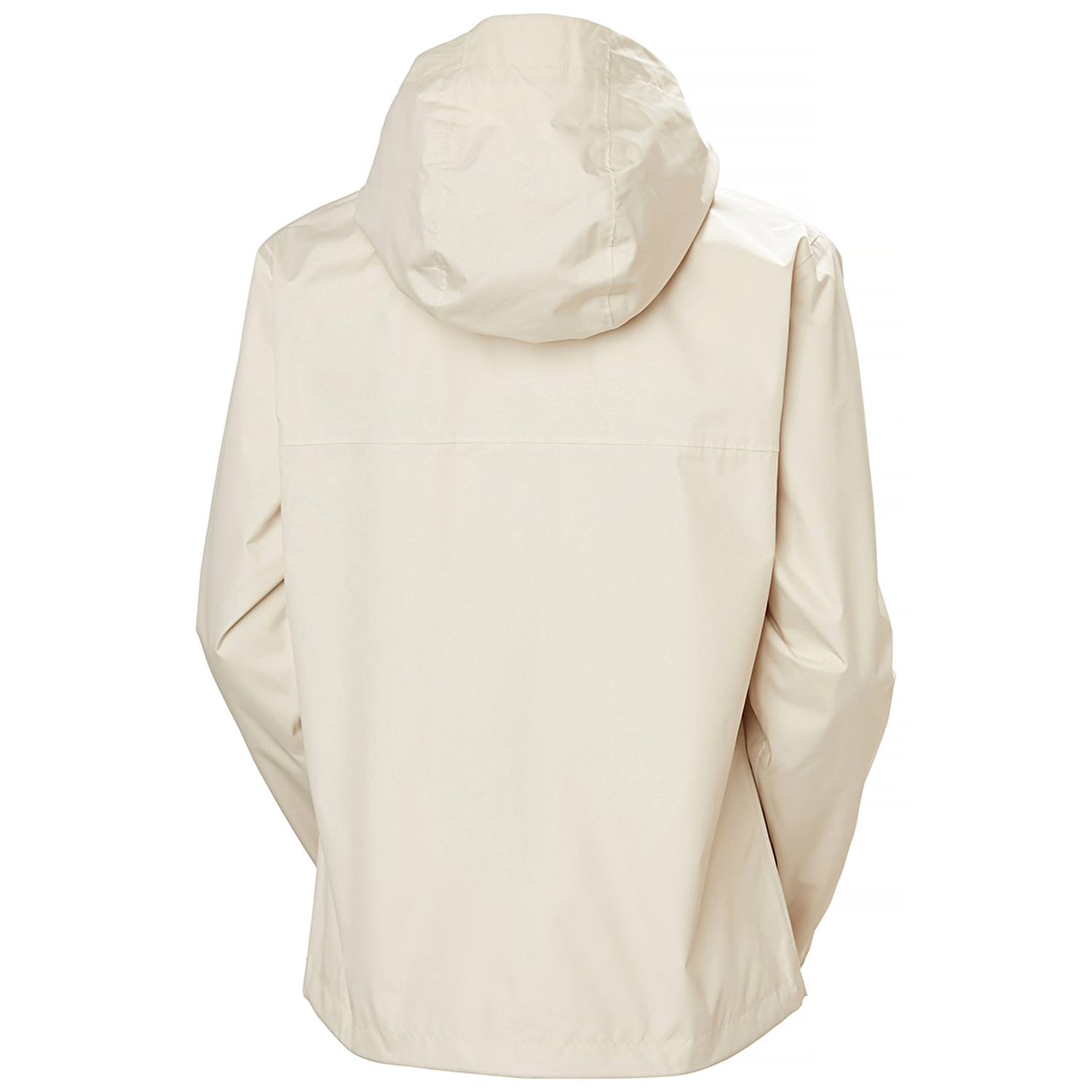 Helly Hansen Vancouver Kadın Yağmurluk