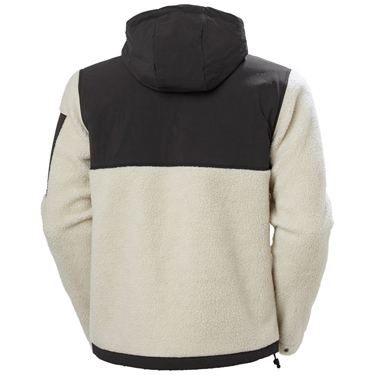 Helly Hansen Patrol Pile Erkek Mont