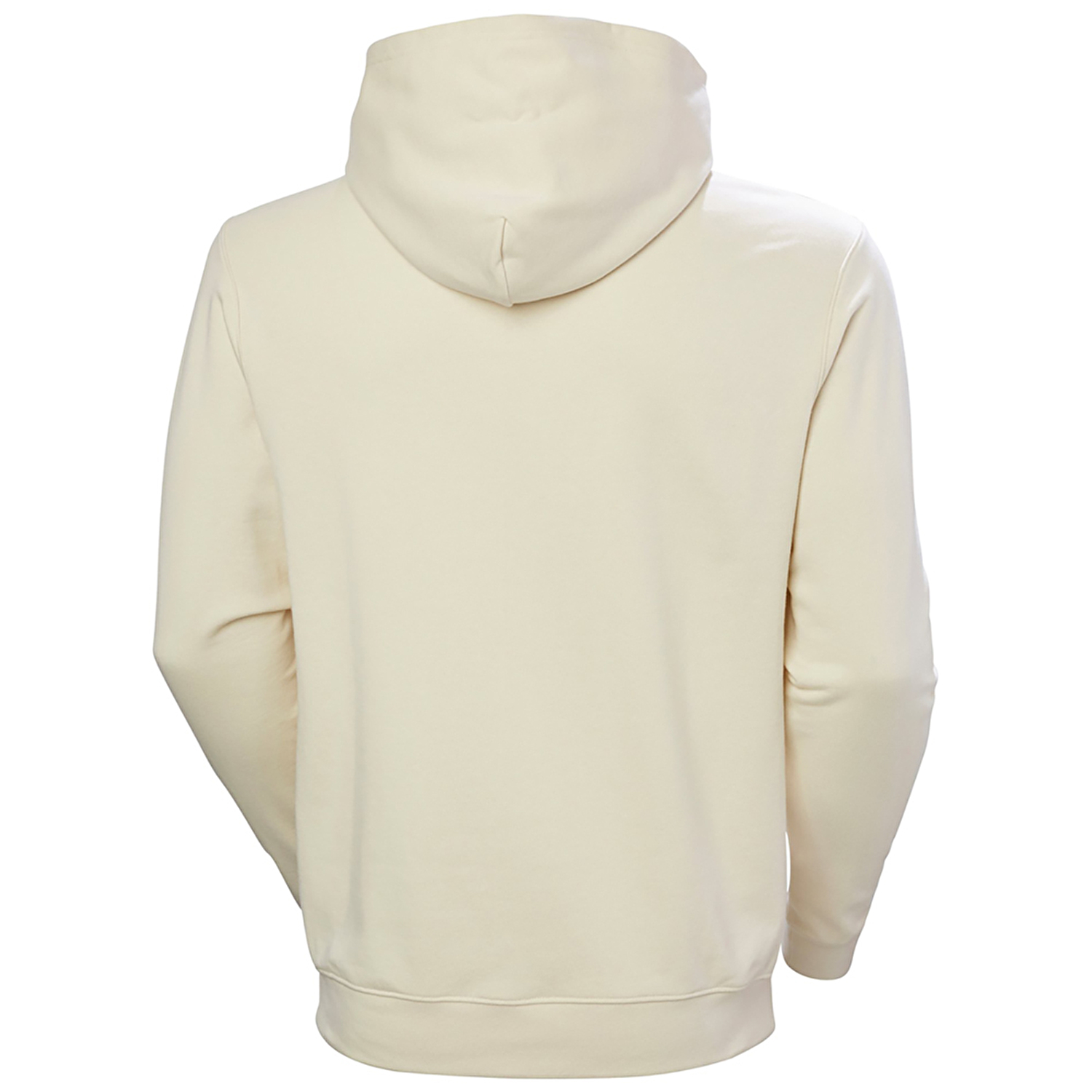 Helly Hansen Core Graphic Erkek Kapüşonlu Sweatshirt