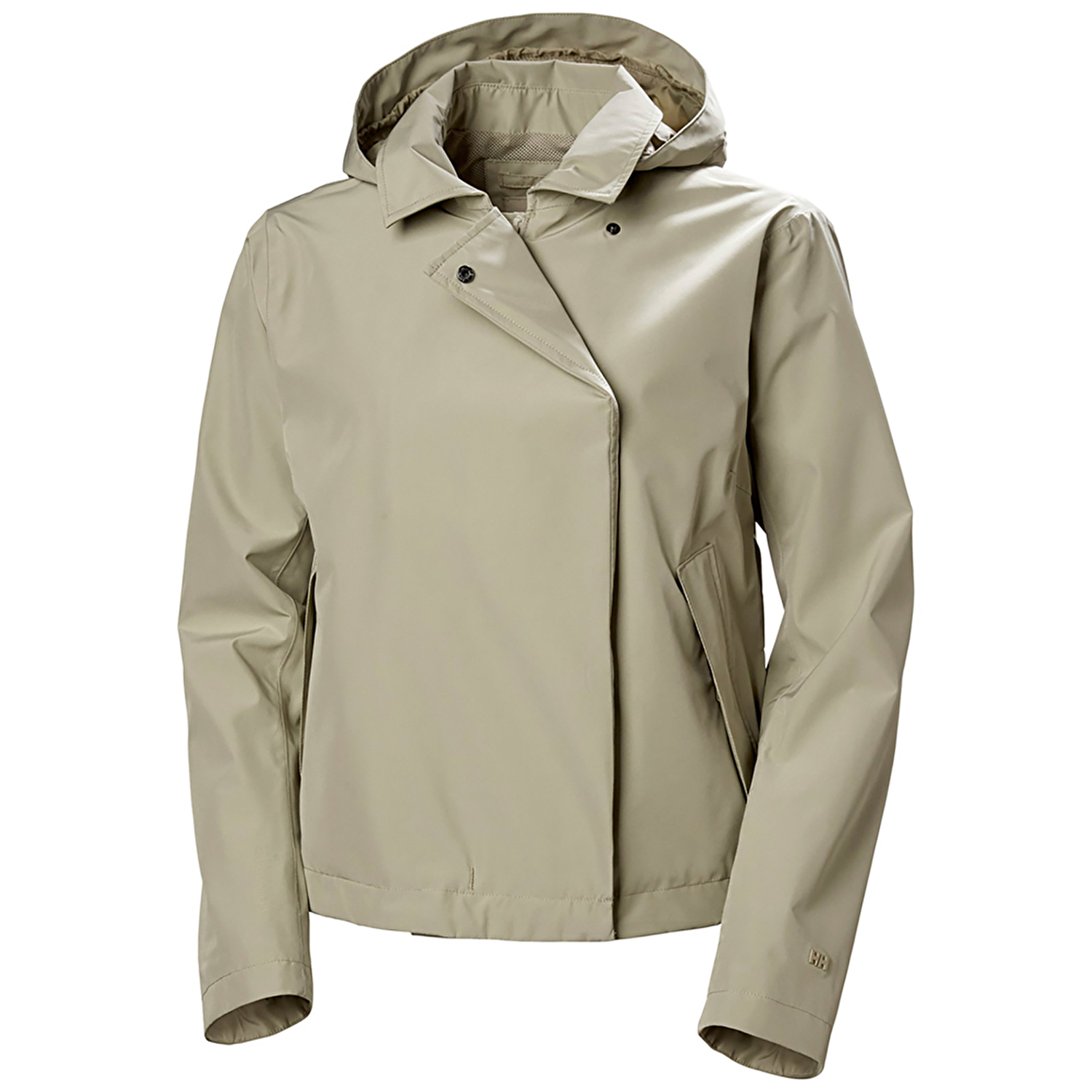 Helly Hansen T2 Kadın Yağmurluk