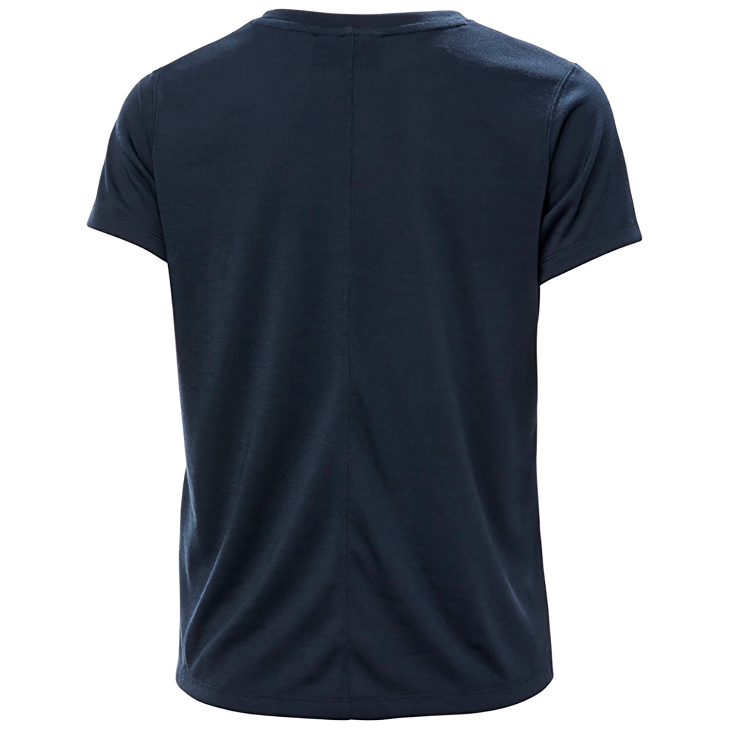 Helly Hansen Allure Kadın Kısa Kollu T-Shirt