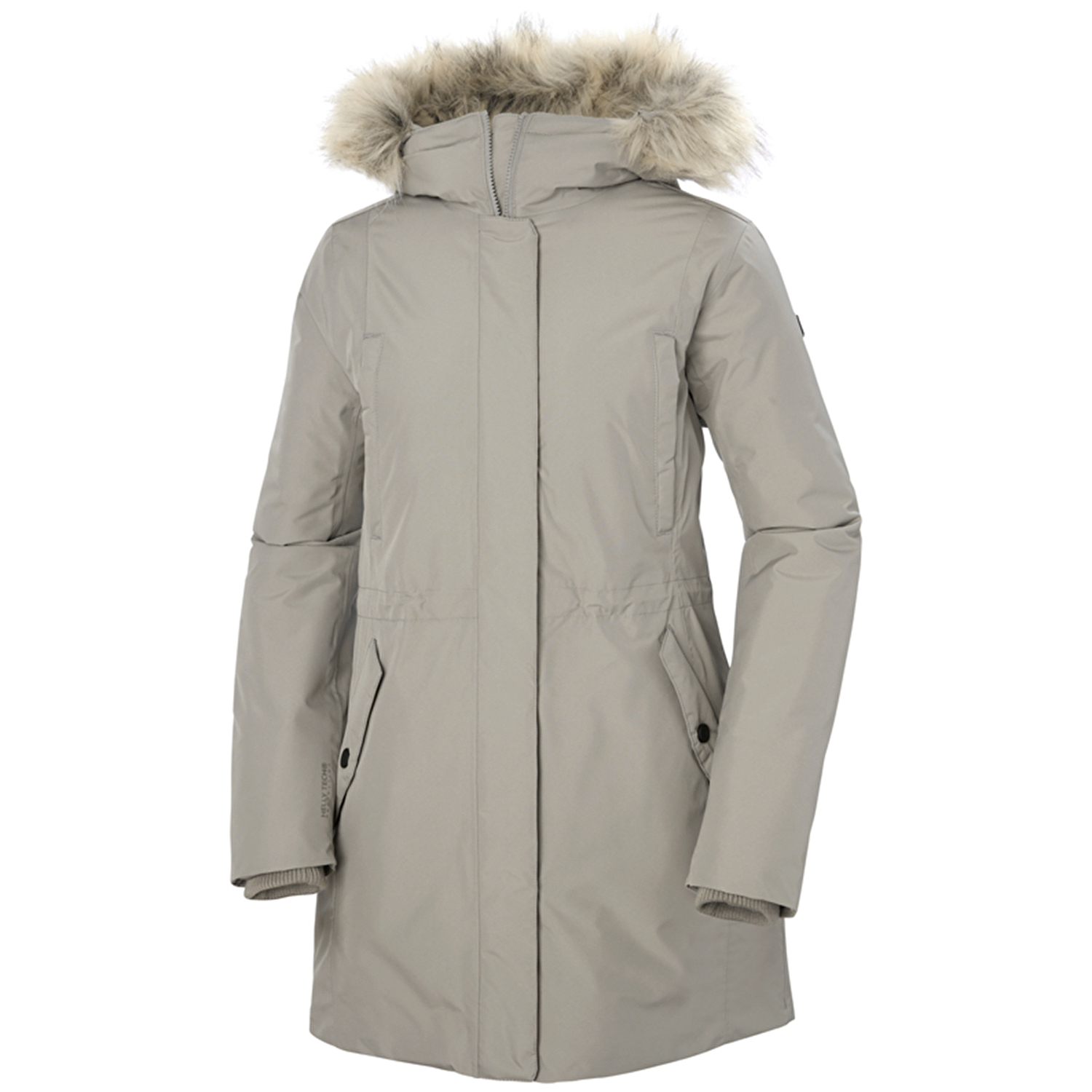 Helly Hansen Irma Kadın Parka