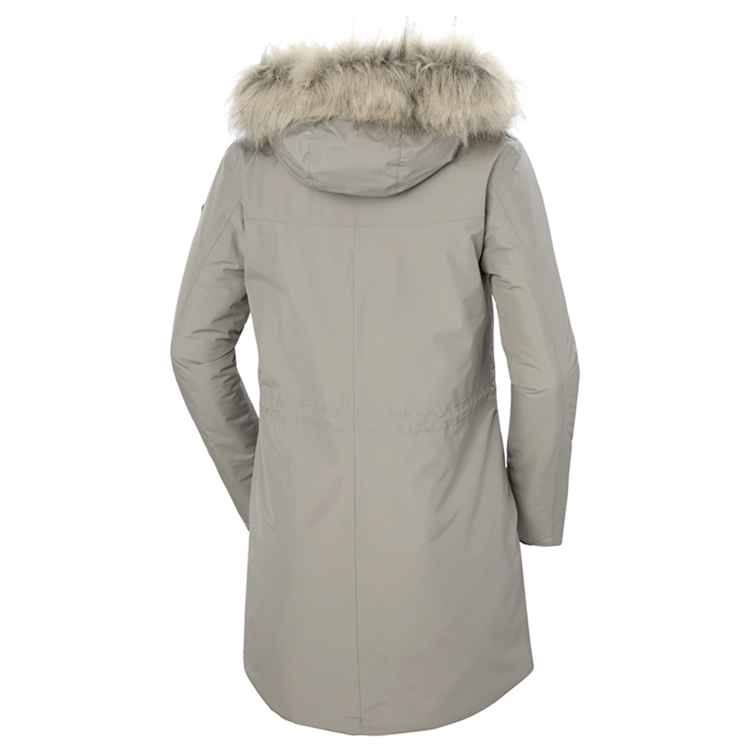 Helly Hansen Irma Kadın Parka