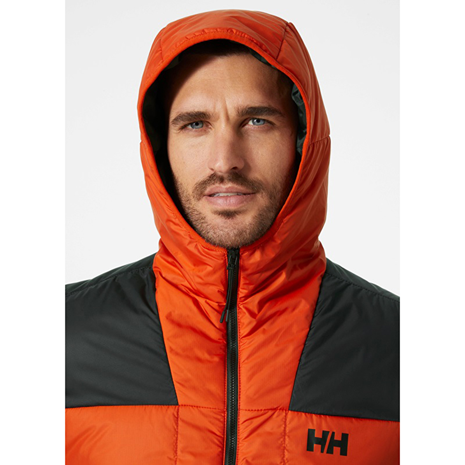 Helly Hansen Flex İns Erkek Mont