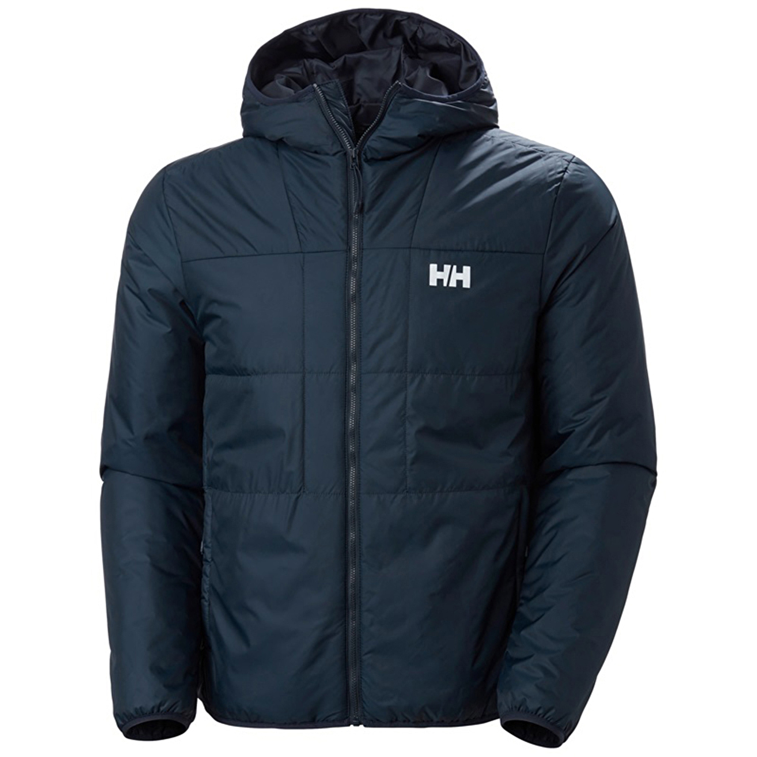 Helly Hansen Flex İns Erkek Mont
