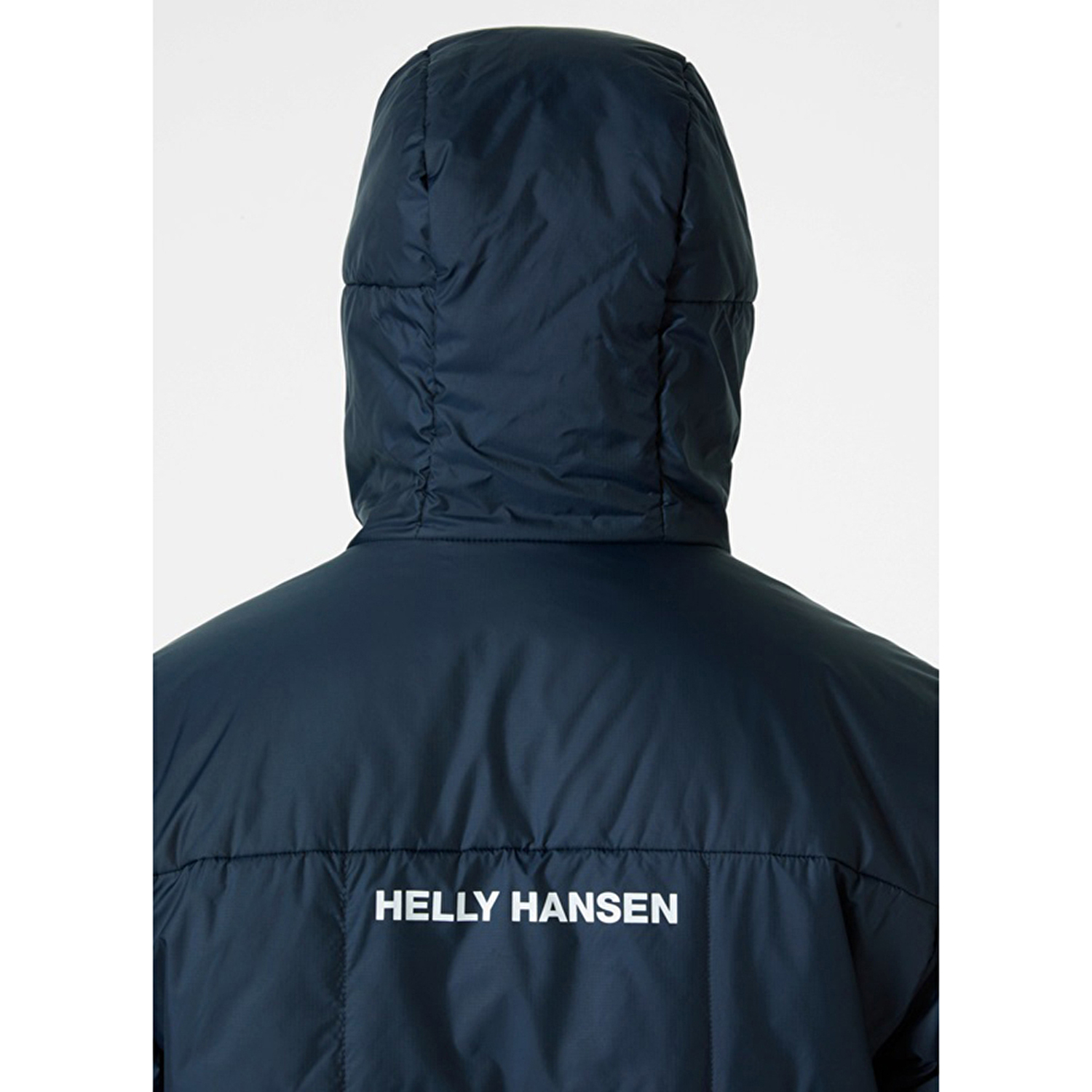 Helly Hansen Flex İns Erkek Mont