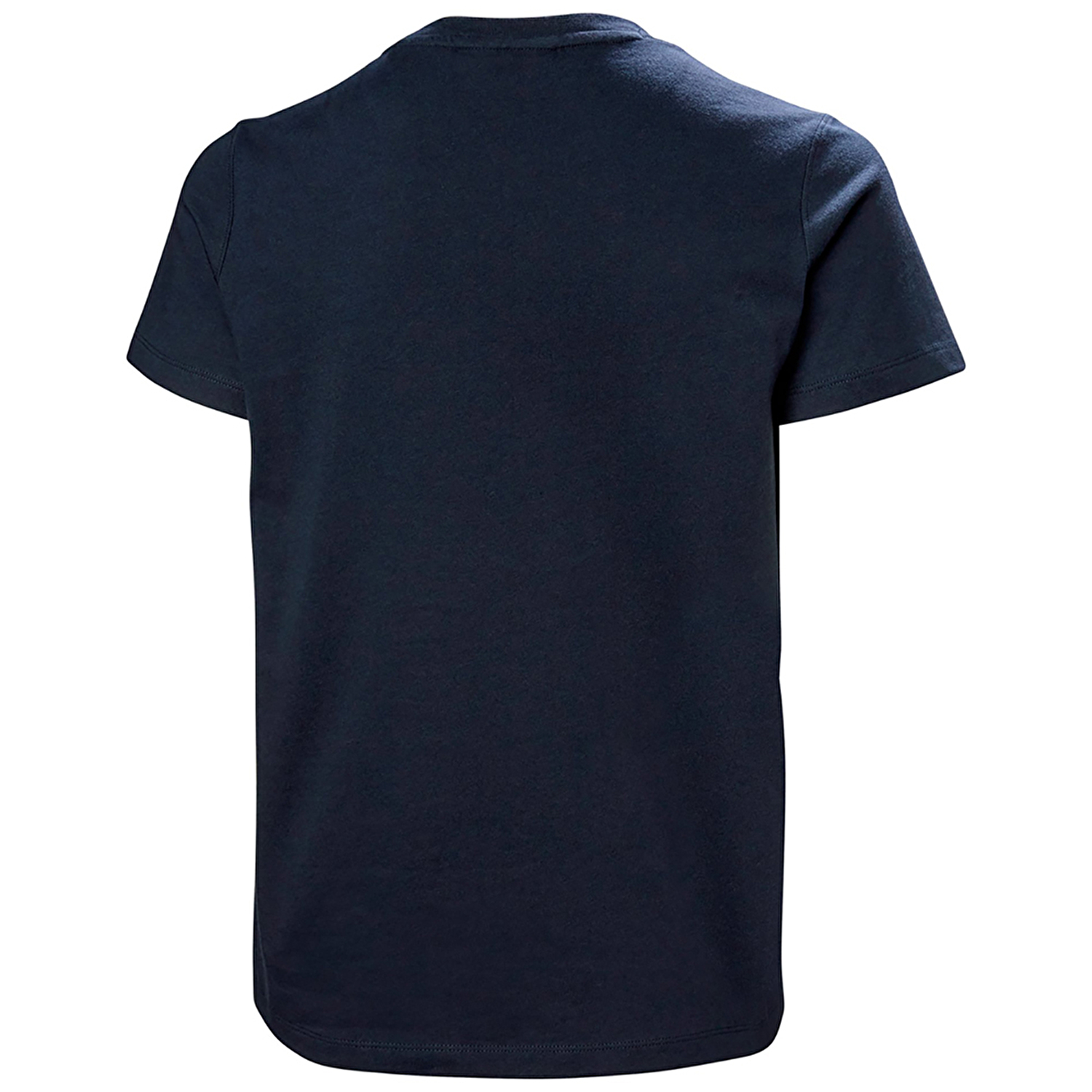 Helly Hansen Core Graphic Kadın Kısa Kollu T-Shirt