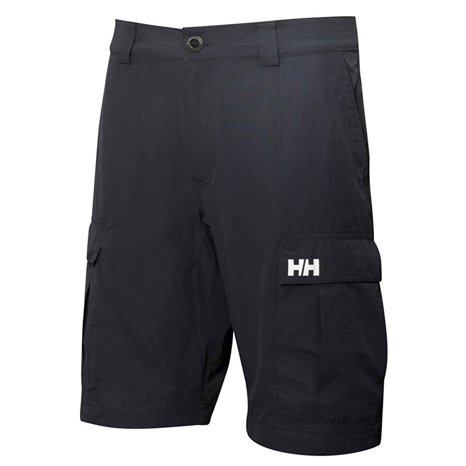Hh Qd 11 Erkek Kargo Şort