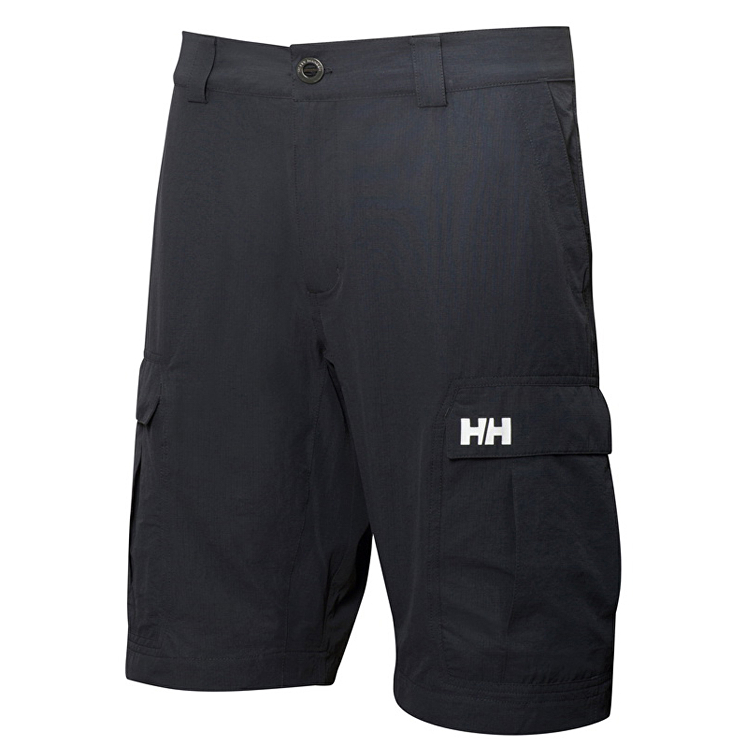 Hh Qd Cargo Shorts 11 Erkek Kargo Şort