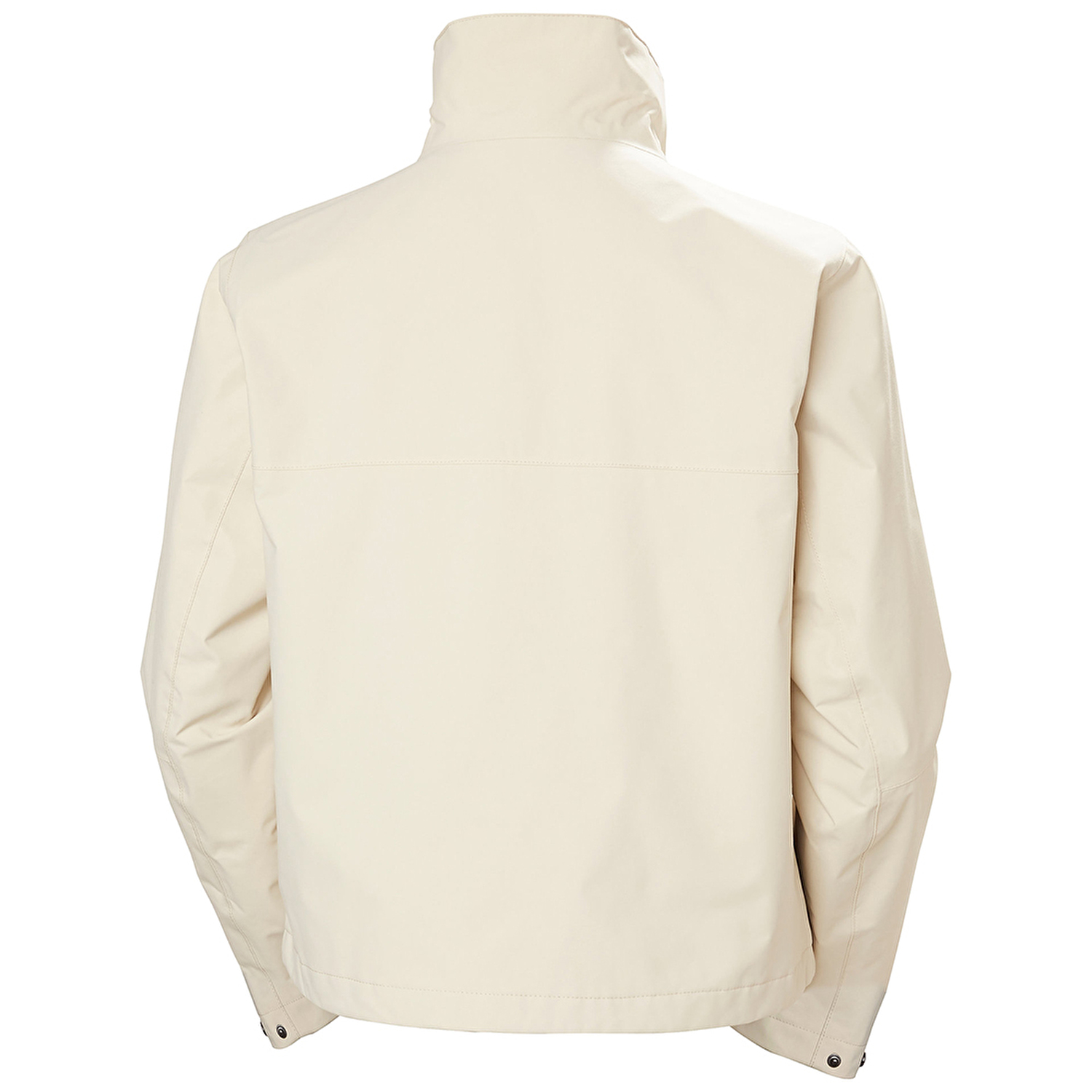 Helly Hansen Escape Utility Kadın Yağmurluk