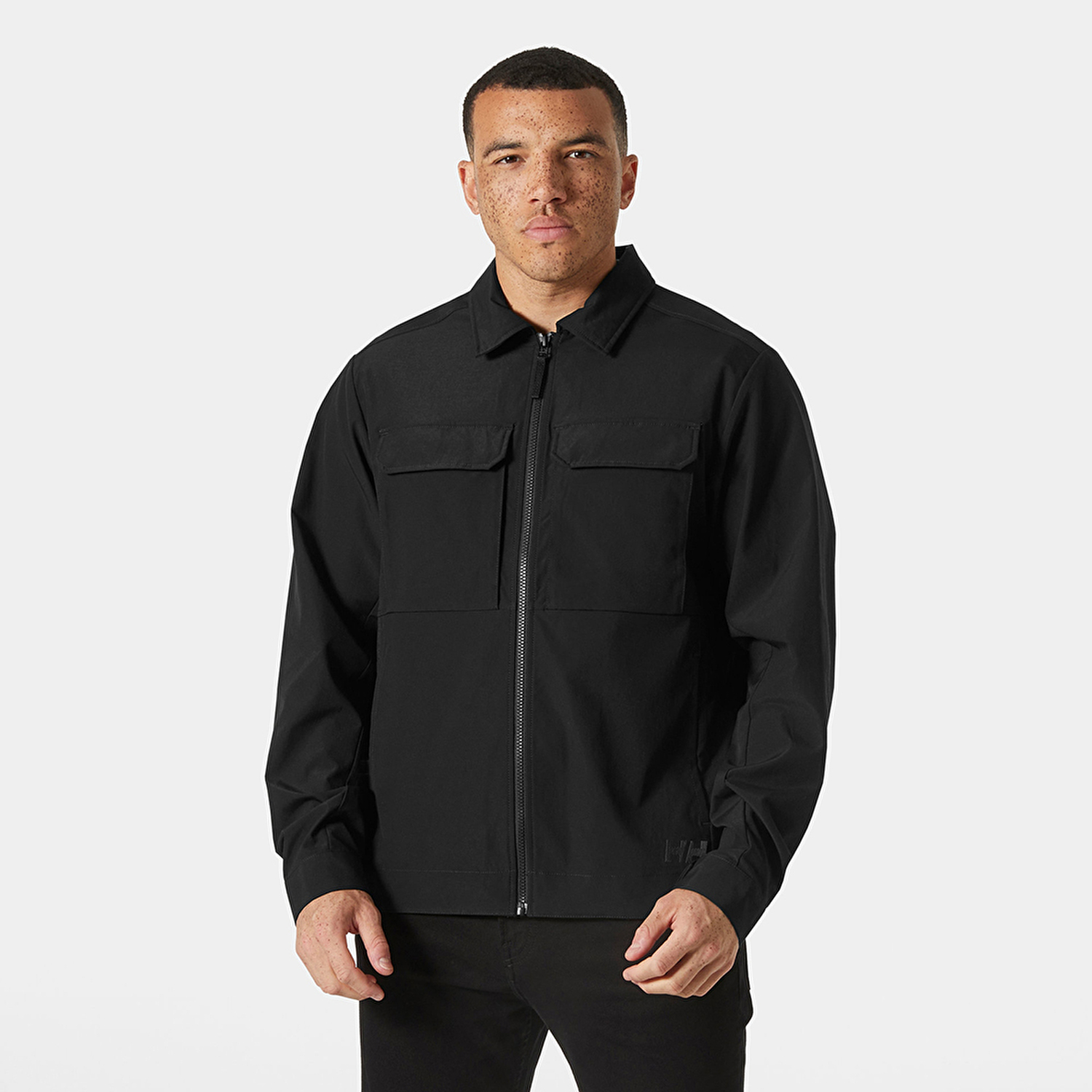 Helly Hansen Escape Erkek Ceket