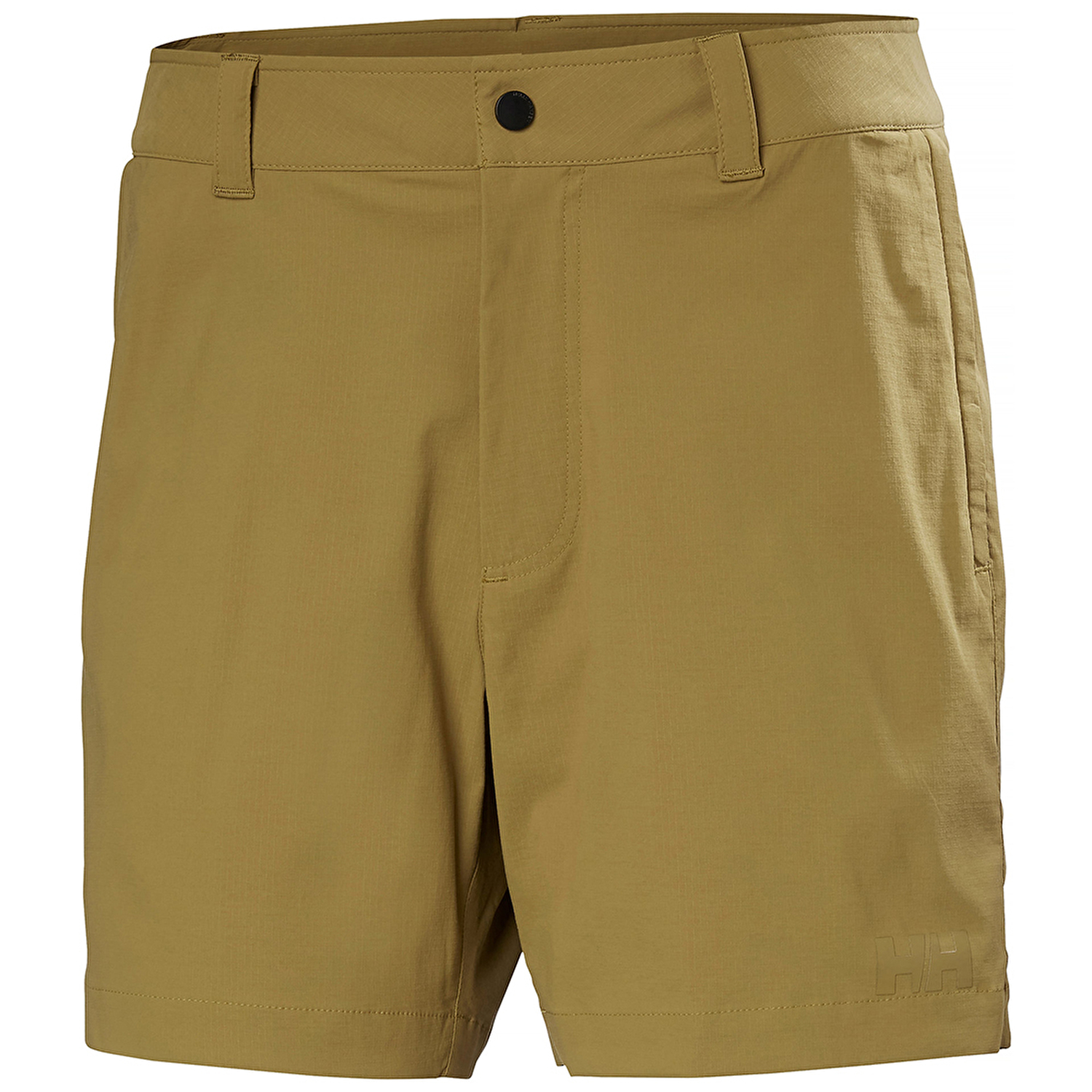 Helly Hansen Move Quickdry 6 Erkek Şort