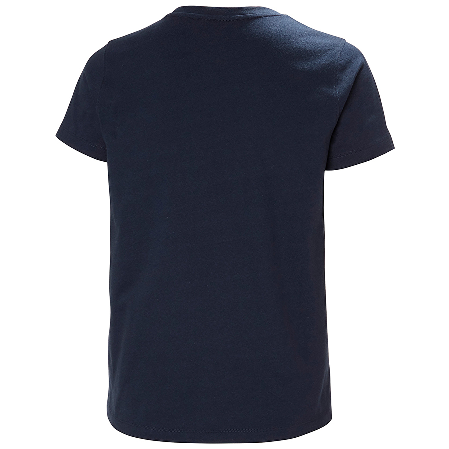 Helly Hansen Core 2.0 Kadın Kısa Kollu T-Shirt