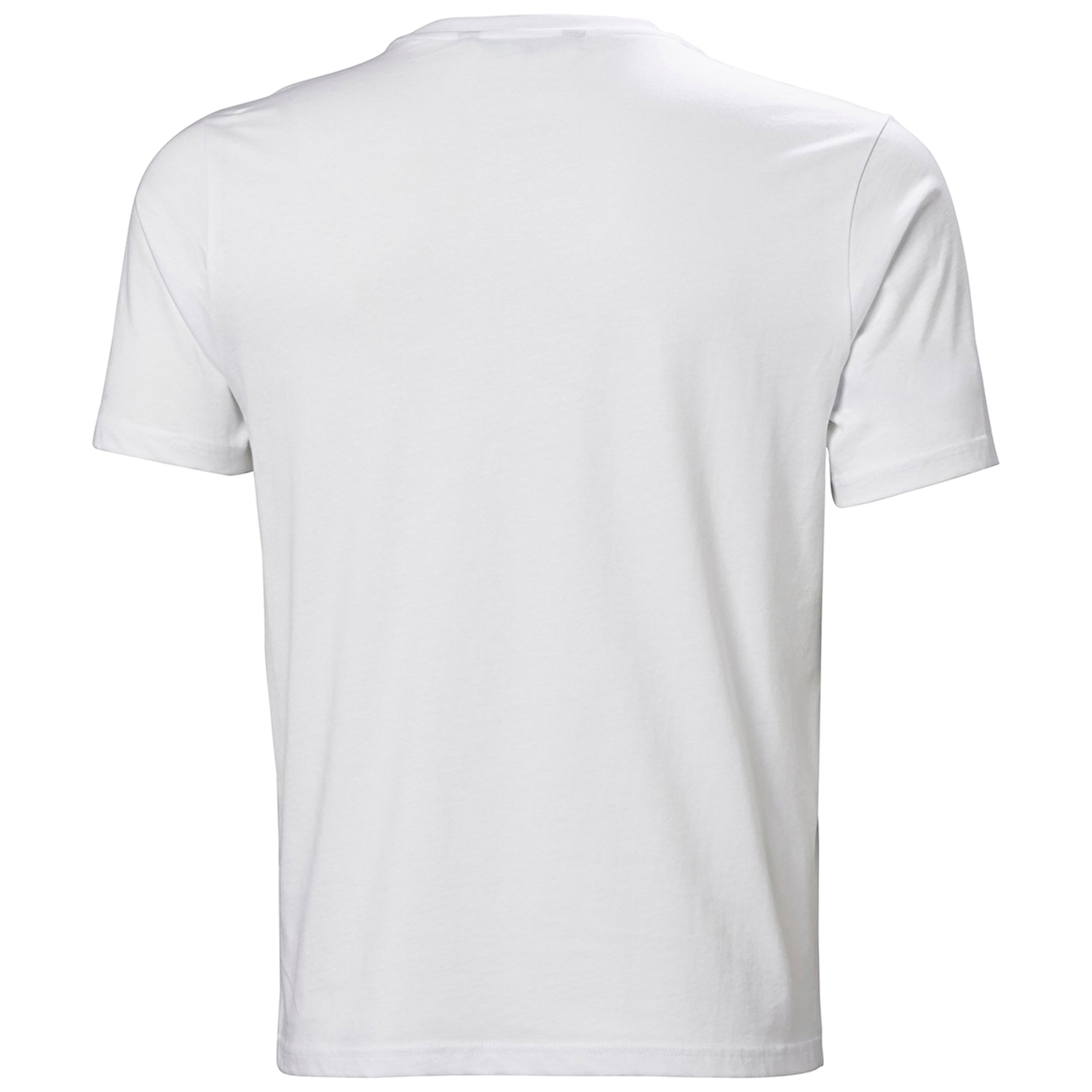 Helly Hansen Logo 3.0 Erkek Kısa Kollu T-Shirt