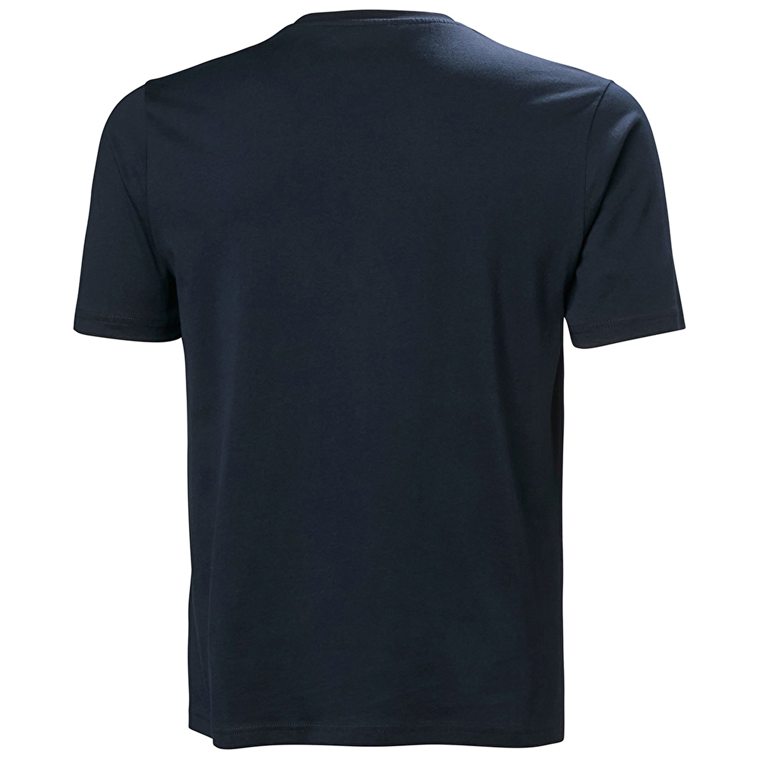 Helly Hansen Logo 3.0 Erkek Kısa Kollu T-Shirt
