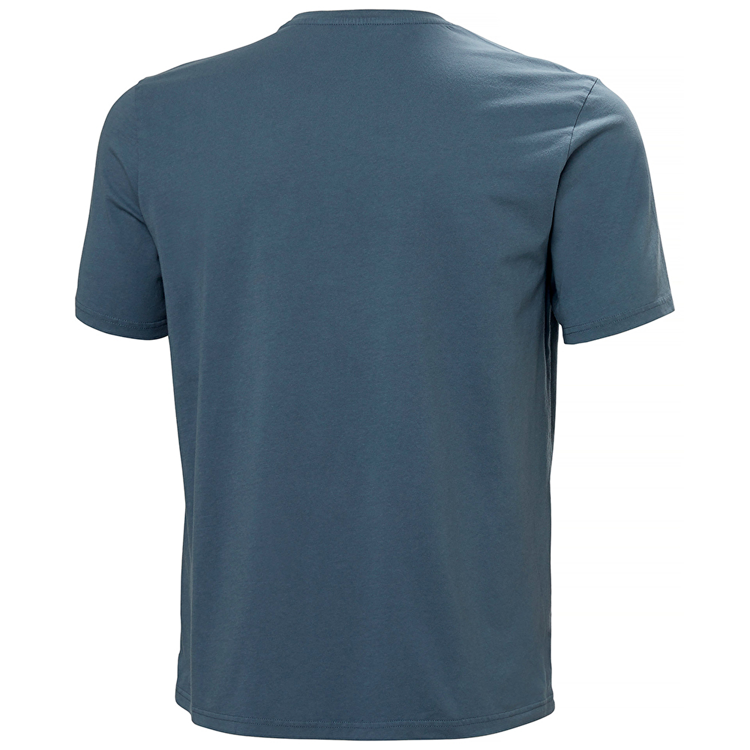 Helly Hansen Logo 3.0 Erkek Kısa Kollu T-Shirt