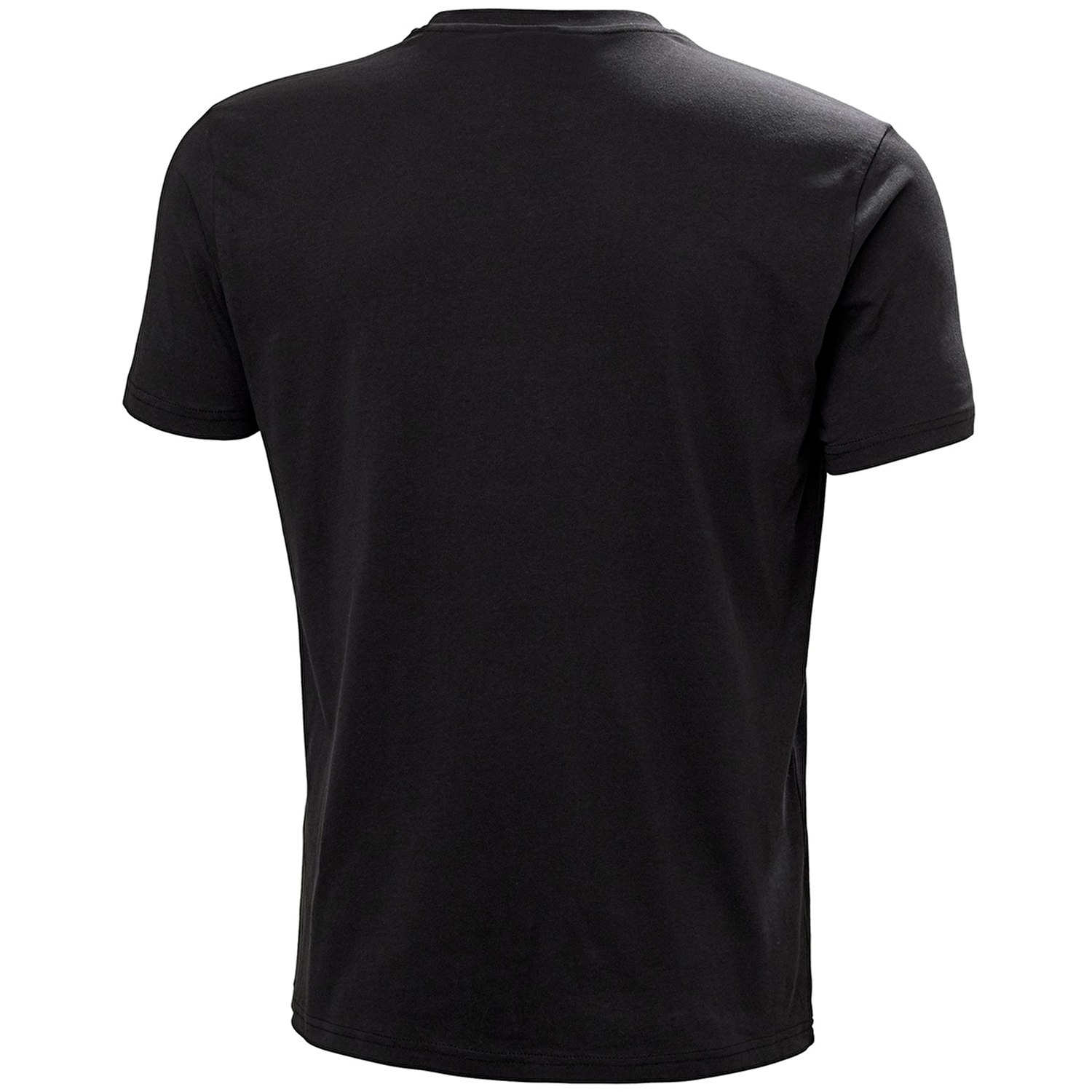 Helly Hansen Box 2.0 Erkek Kısa Kollu T-Shirt