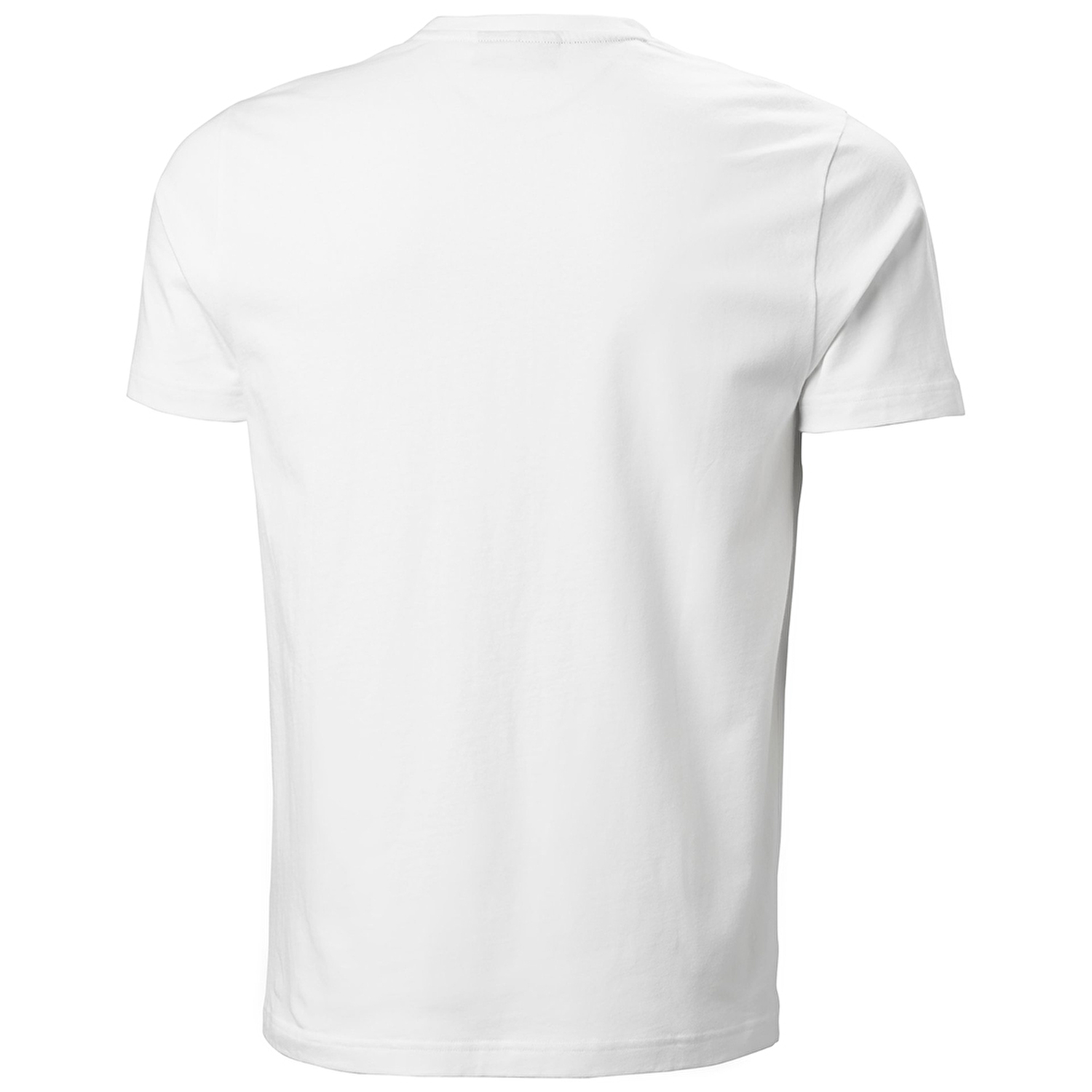 Helly Hansen Core 2.0 Erkek Kısa Kollu T-Shirt