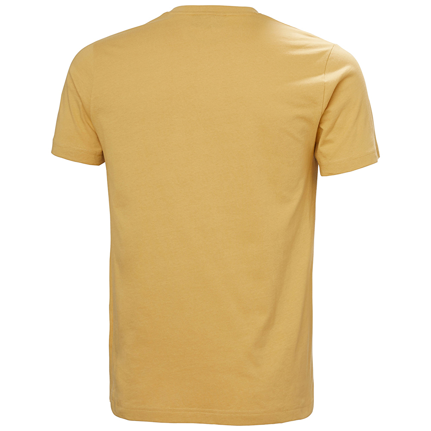 Helly Hansen Core 2.0 Erkek Kısa Kollu T-Shirt
