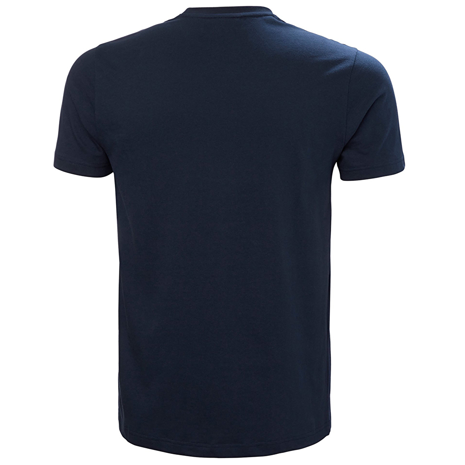 Helly Hansen Core 2.0 Erkek Kısa Kollu T-Shirt