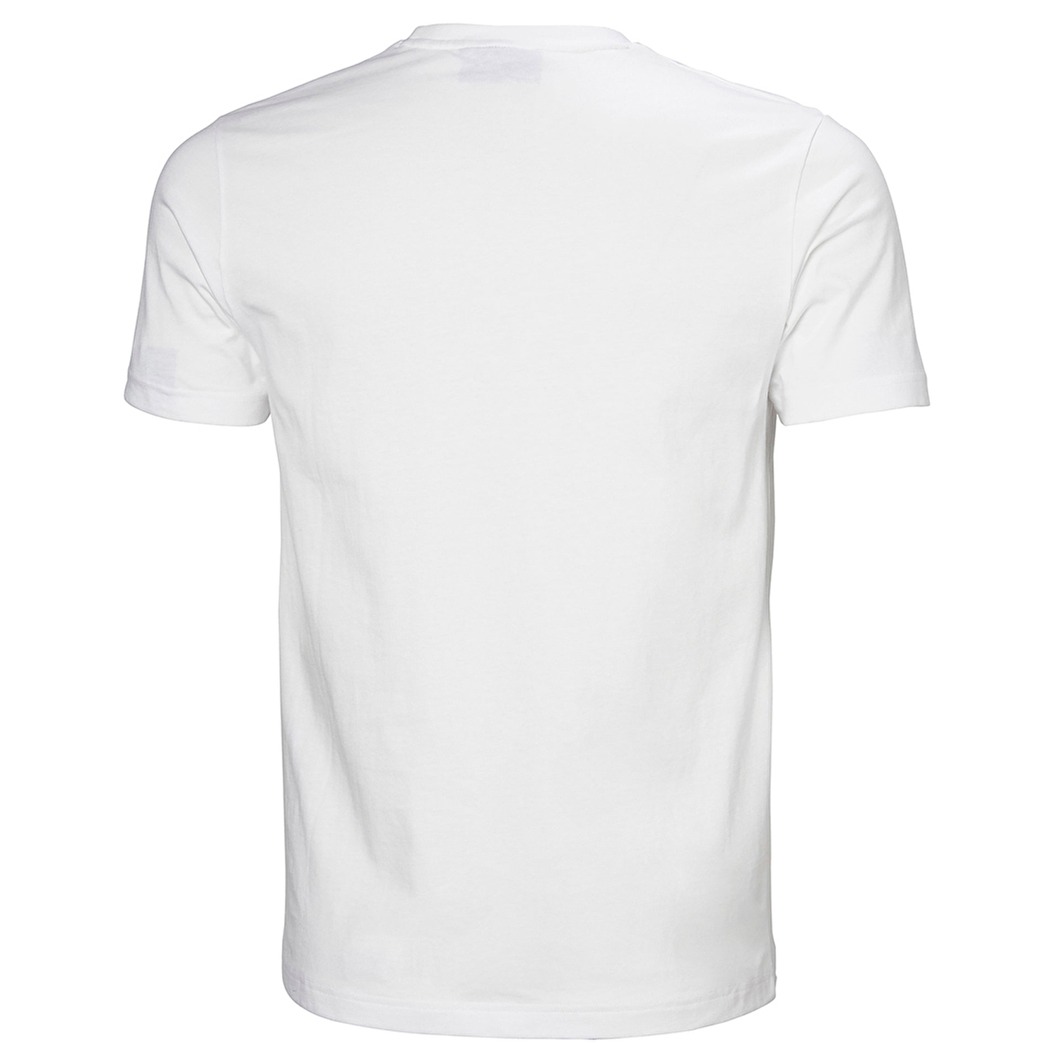 Helly Hansen Core Graphic 2.0 Erkek Kısa Kollu T-Shirt