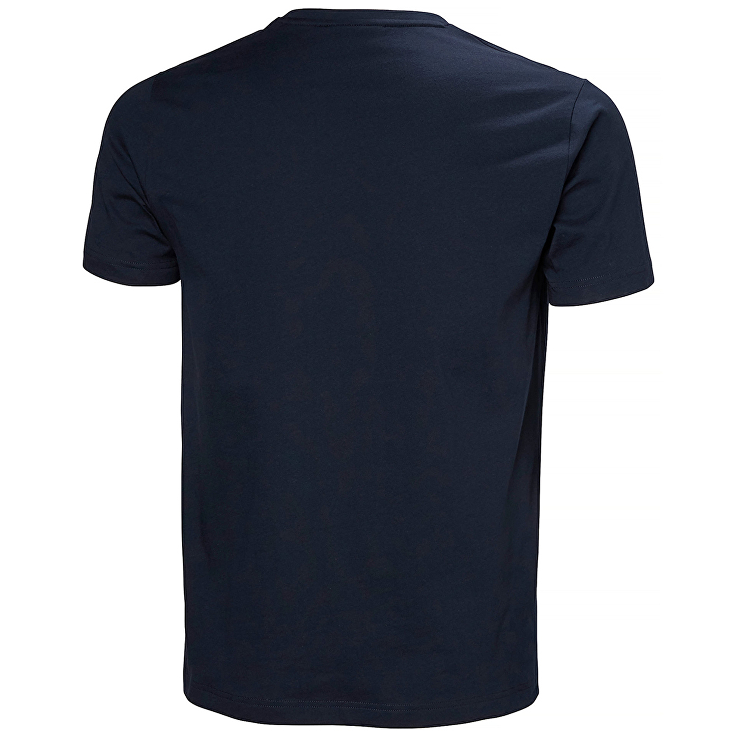 Helly Hansen Core Graphic 2.0 Erkek Kısa Kollu T-Shirt