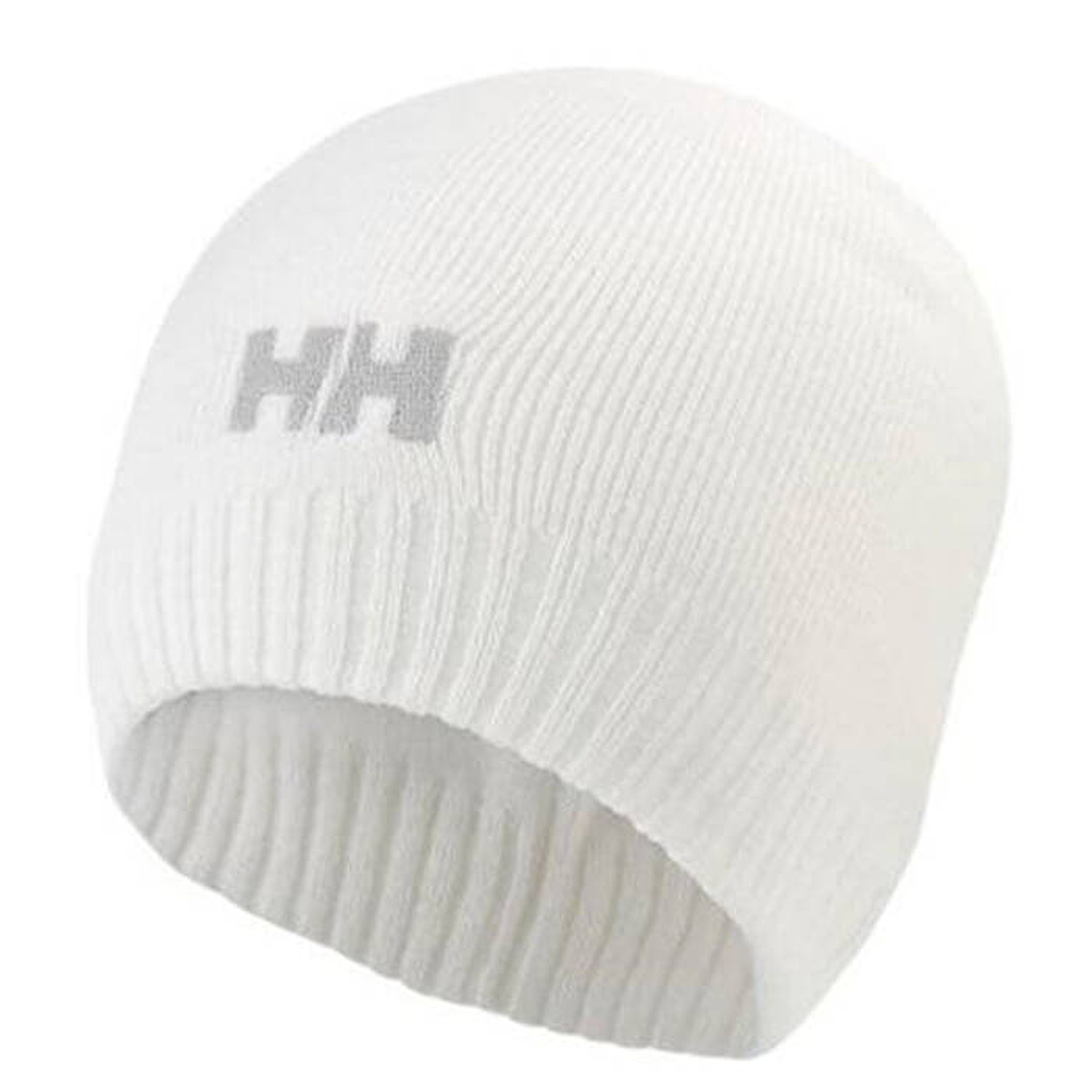 Brand Beanie Unisex Bere