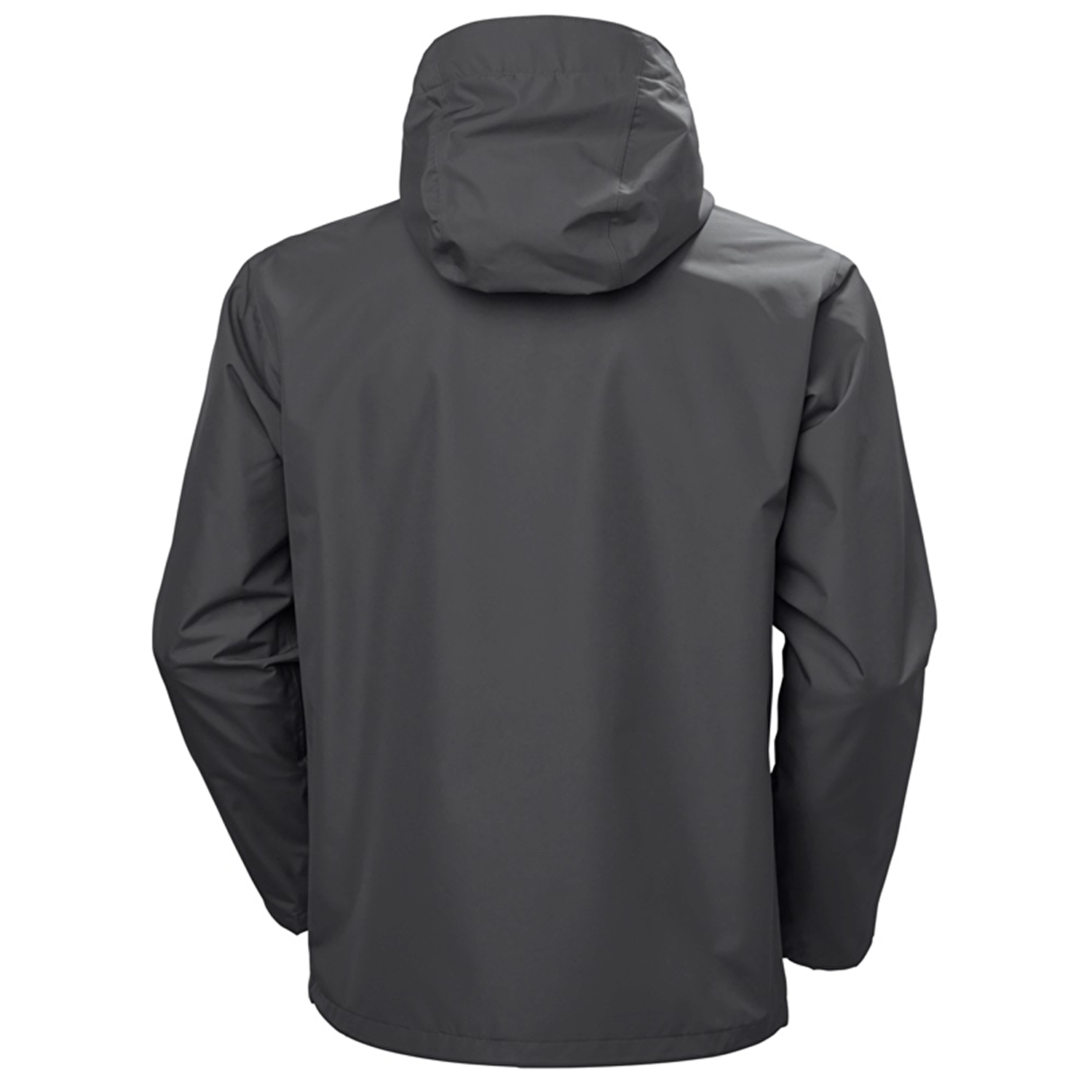 Helly Hansen Seven J Erkek Yağmurluk