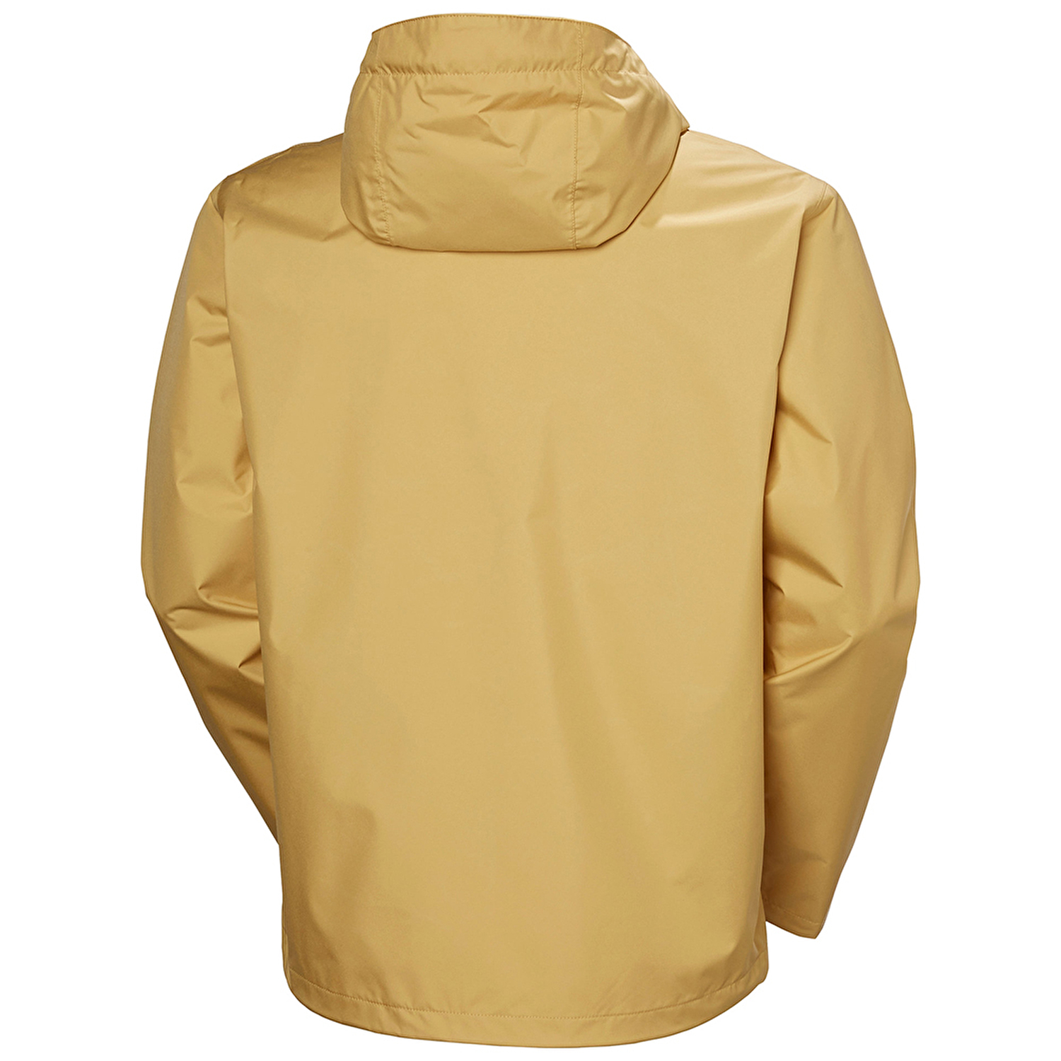 Helly Hansen Seven J Erkek Yağmurluk