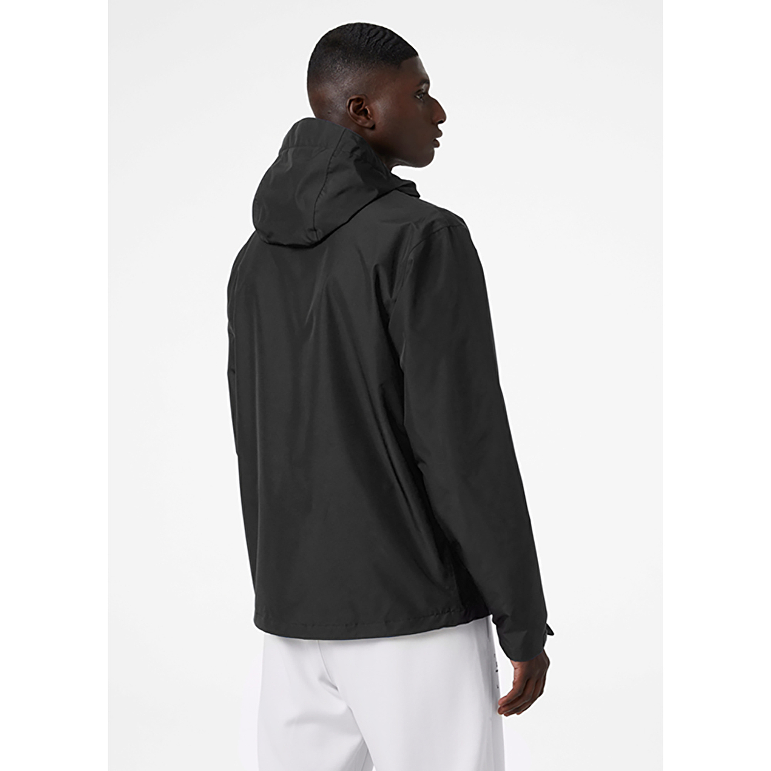 Helly Hansen Seven J Erkek Yağmurluk