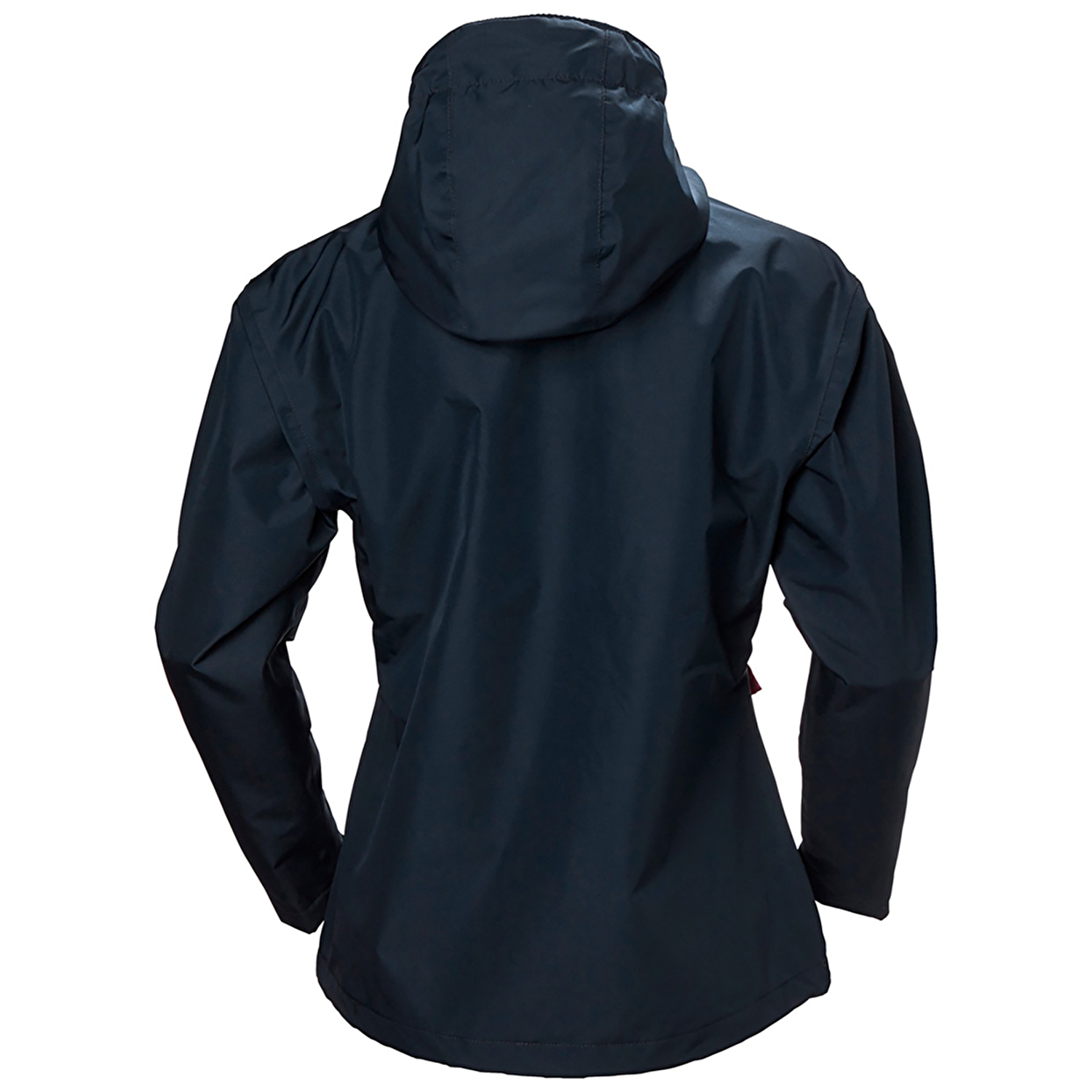 Helly Hansen Seven J Kadın Yağmurluk