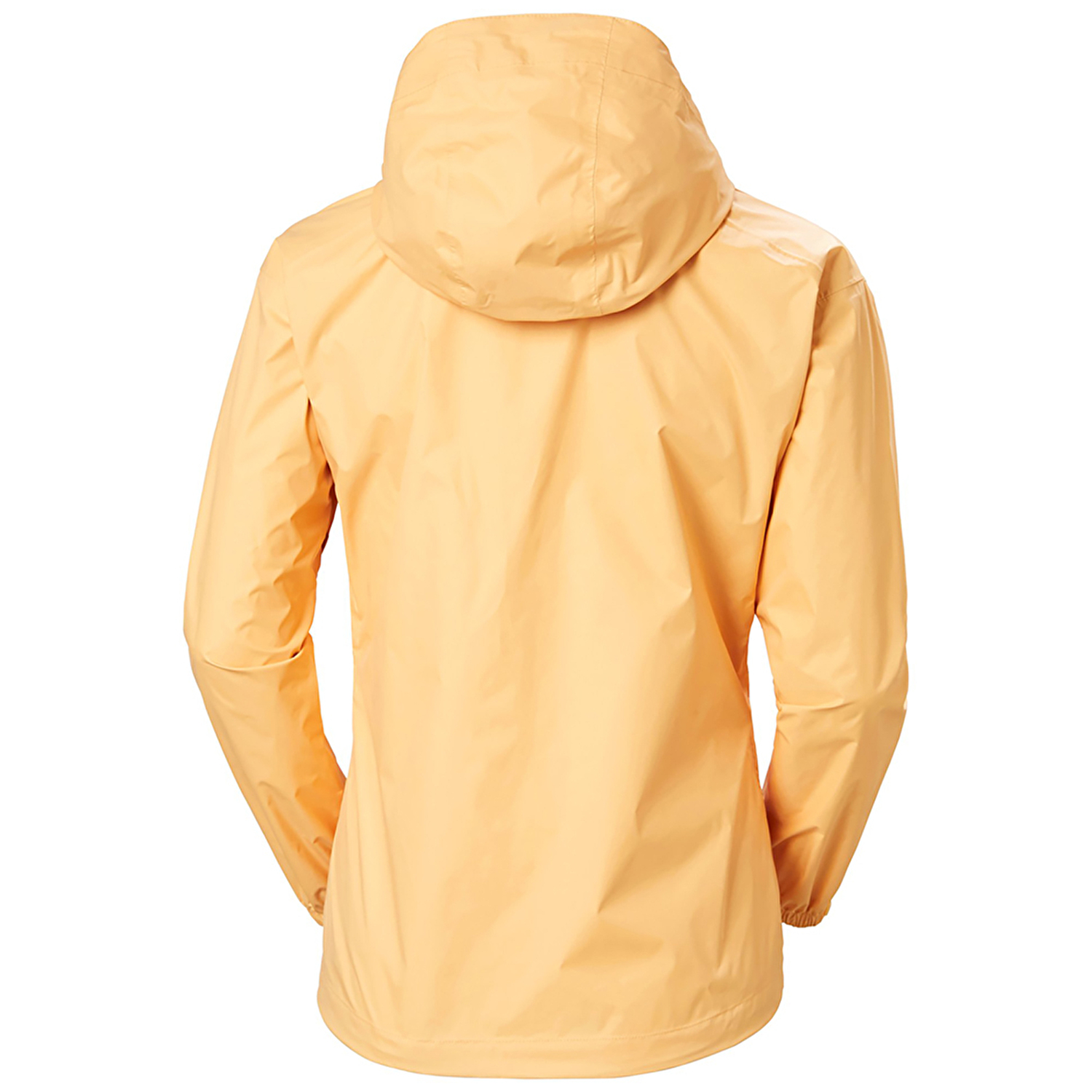 Helly Hansen Loke Kadın Yağmurluk