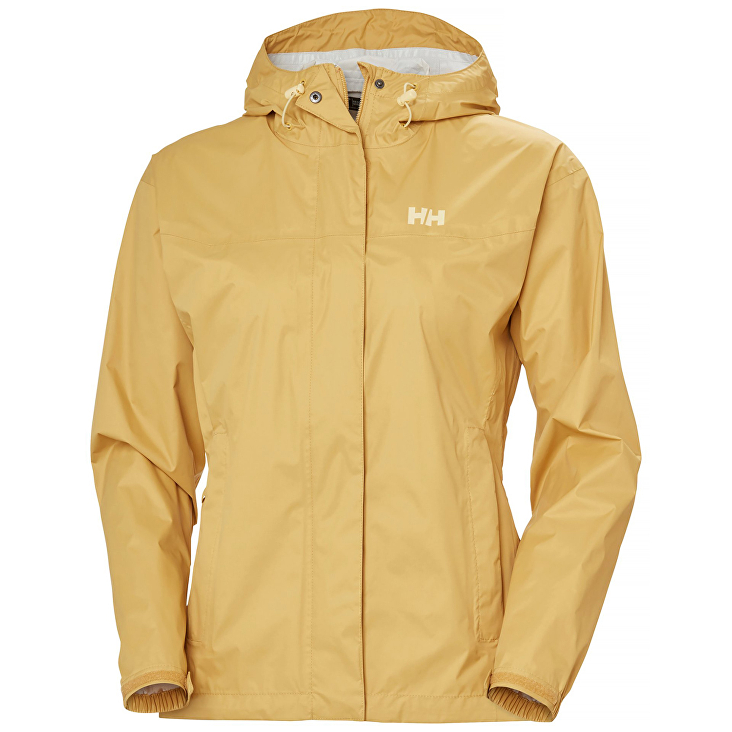Helly Hansen Loke Kadın Yağmurluk