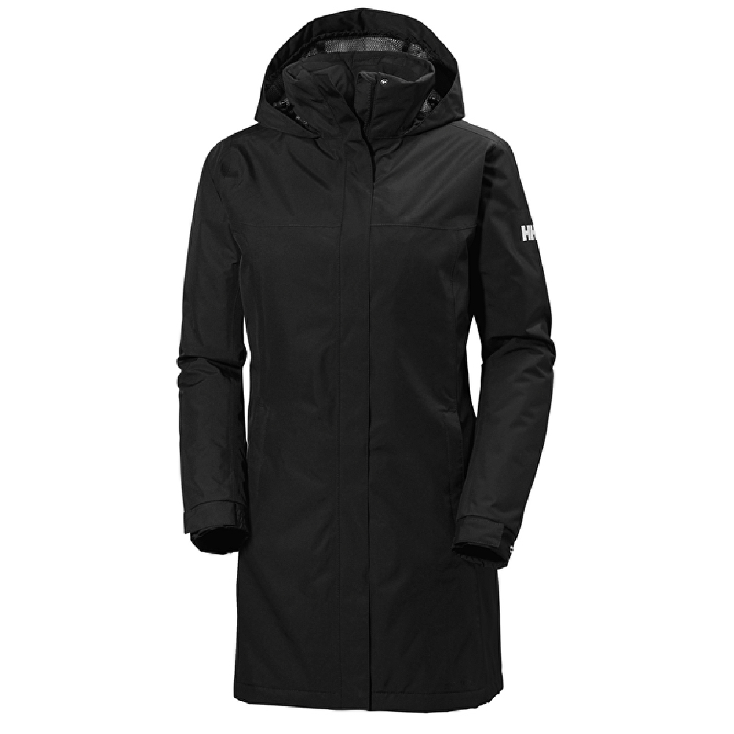 W Aden Insulated Kadın Mont