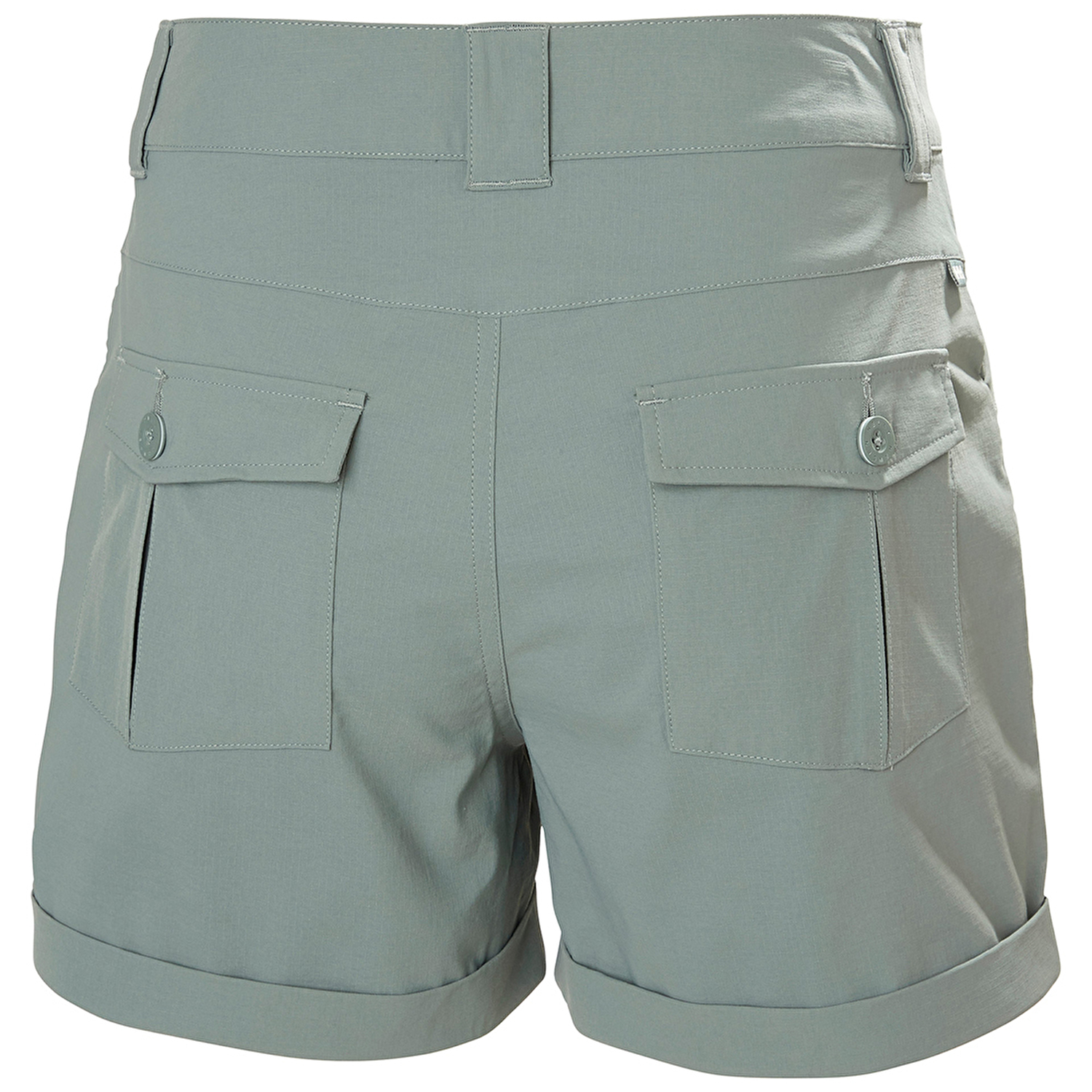 Helly Hansen Maridalen Kadın Şort