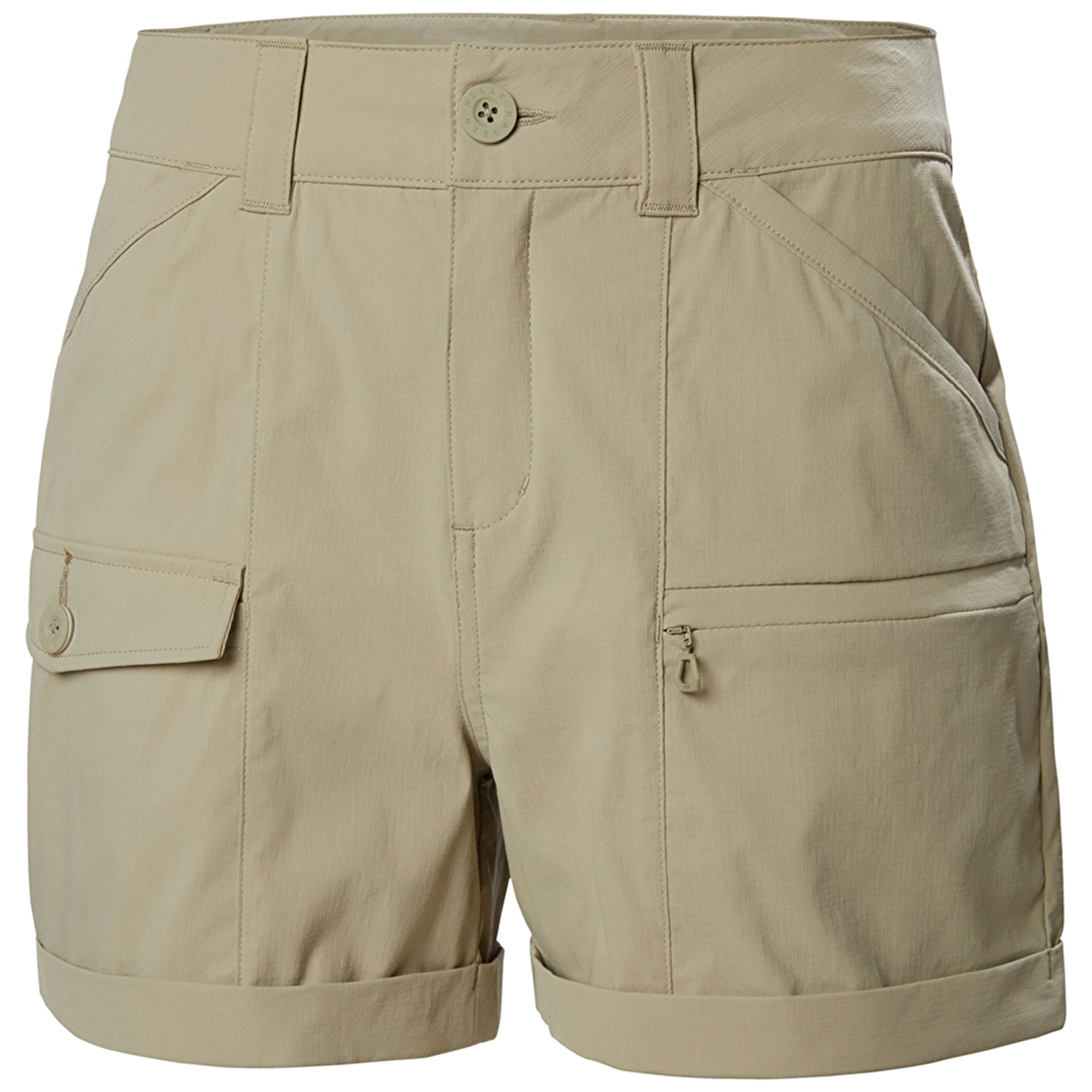 Helly Hansen Maridalen Kadın Şort