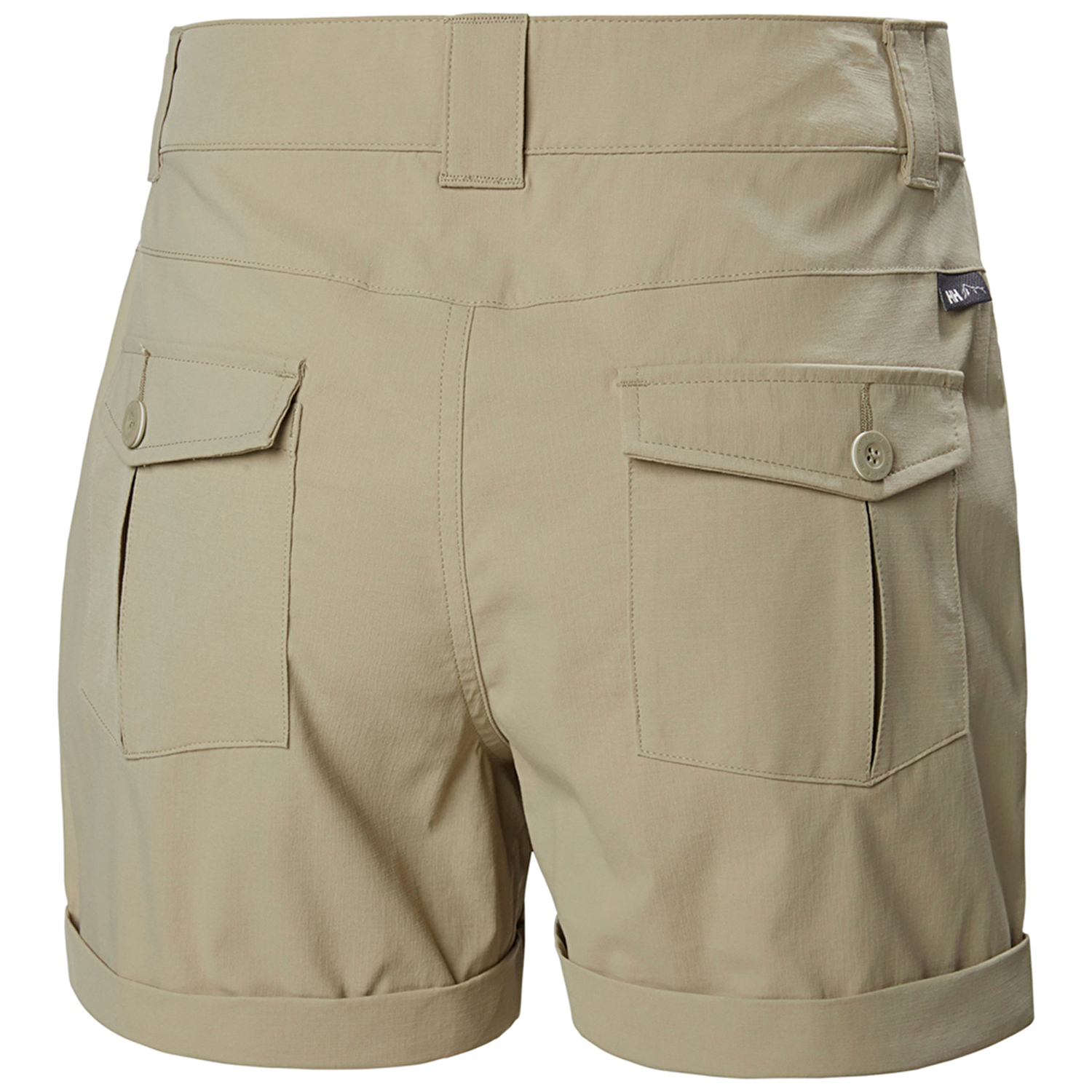 Helly Hansen Maridalen Kadın Şort