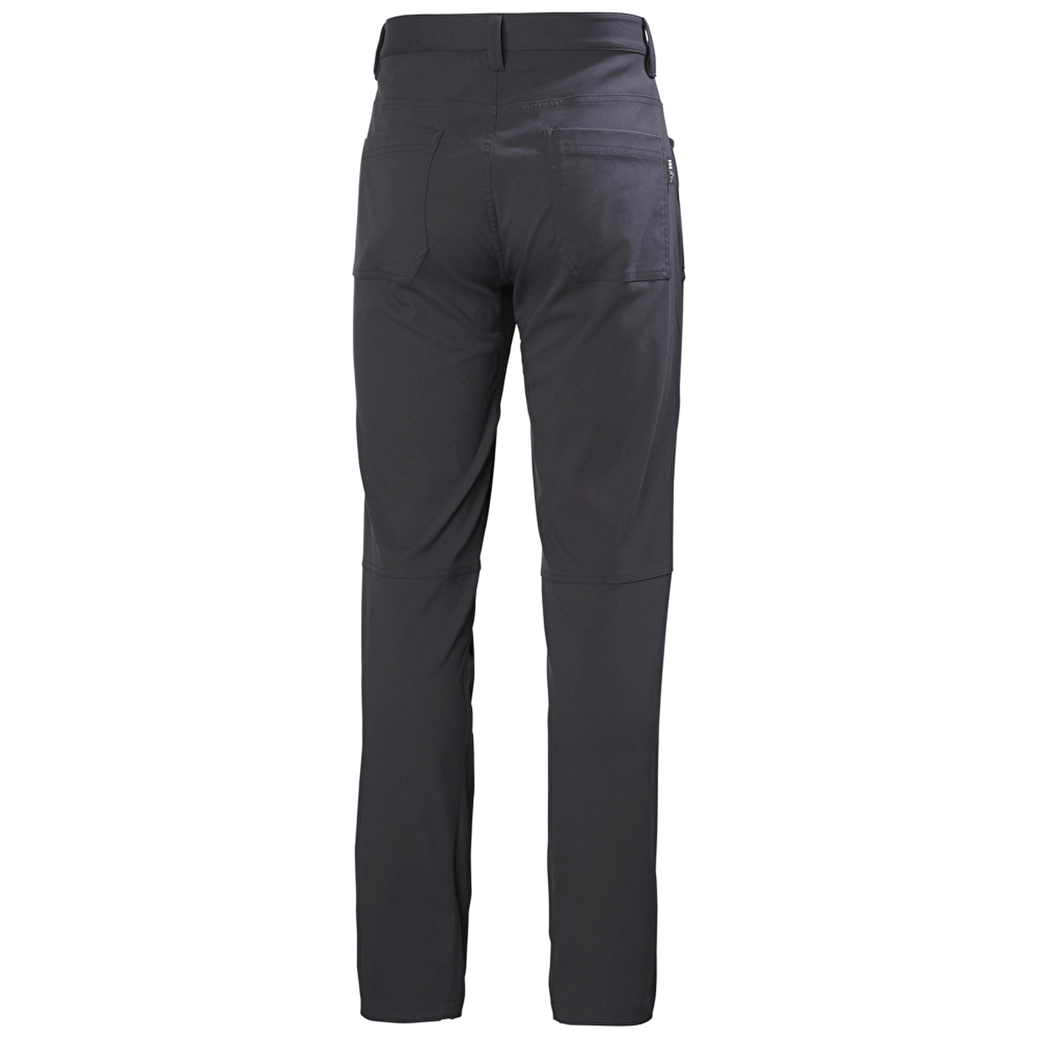 Holmen 5 Pocket Erkek Pantolon