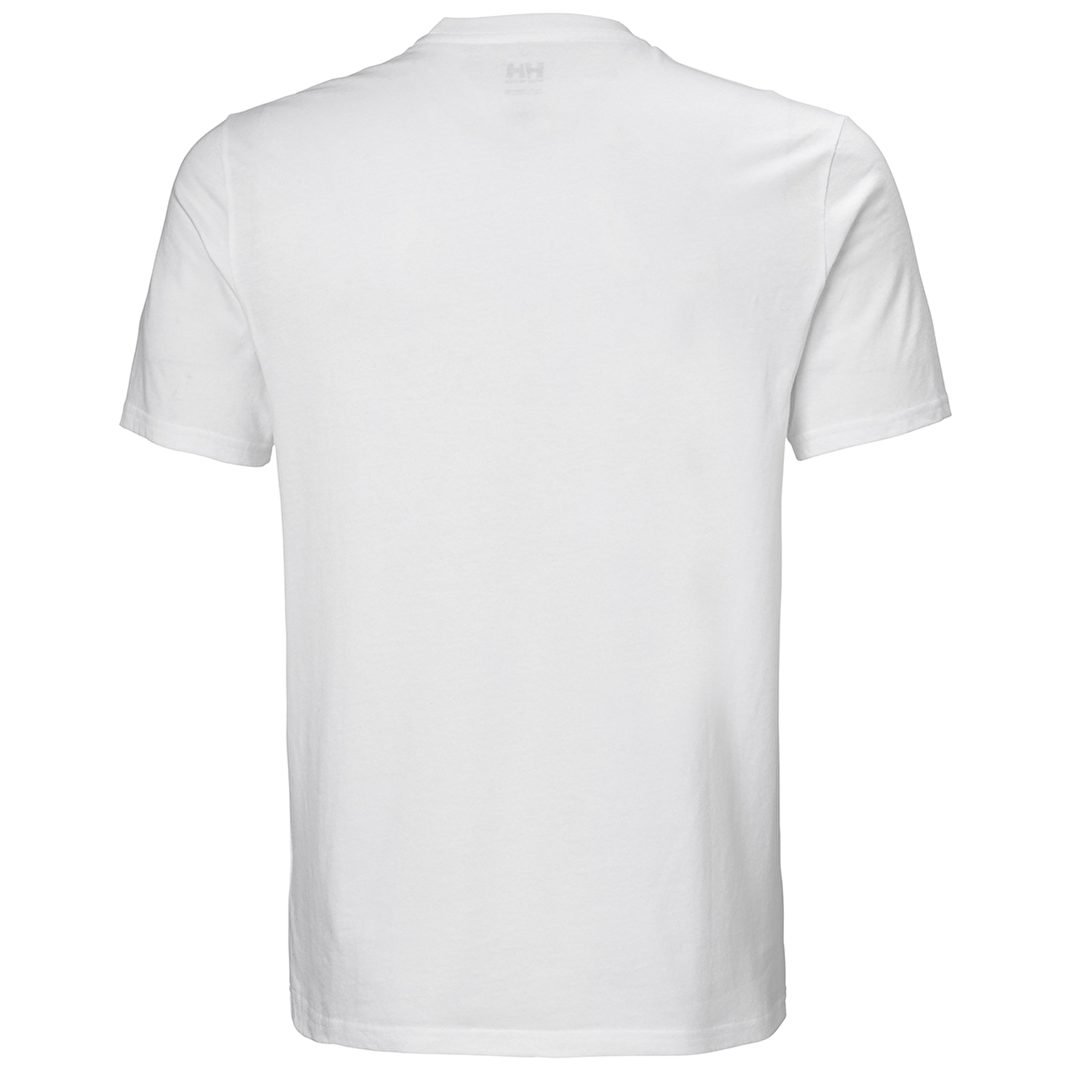 Nord Graphic Erkek Kısa Kollu T-Shirt