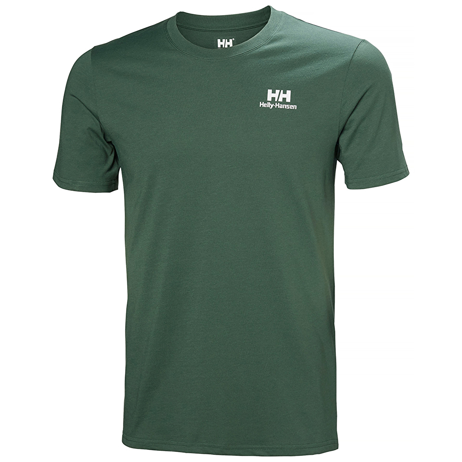 Helly Hansen Nord Graphic Erkek Kısa Kollu T-Shirt