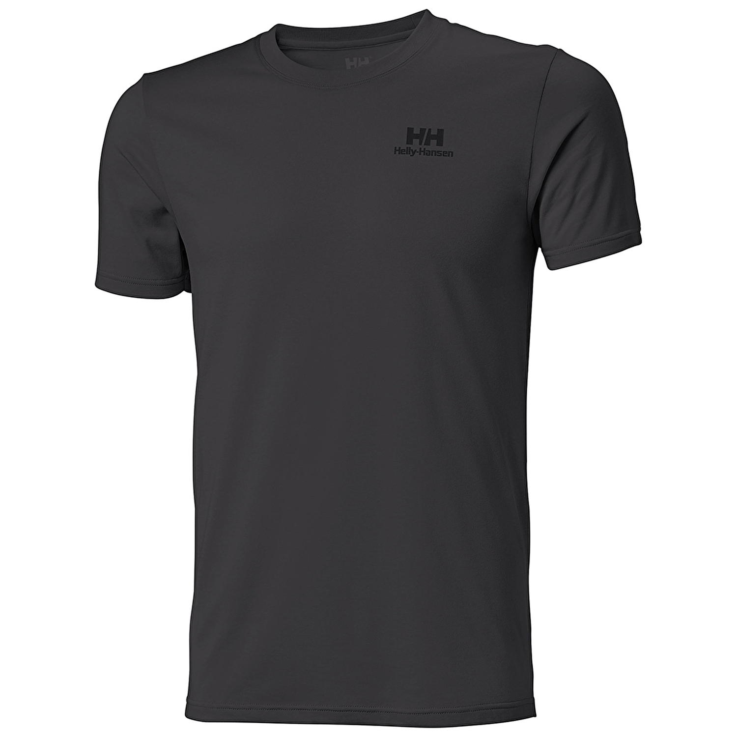 Helly Hansen Nord Graphic Erkek Kısa Kollu T-Shirt