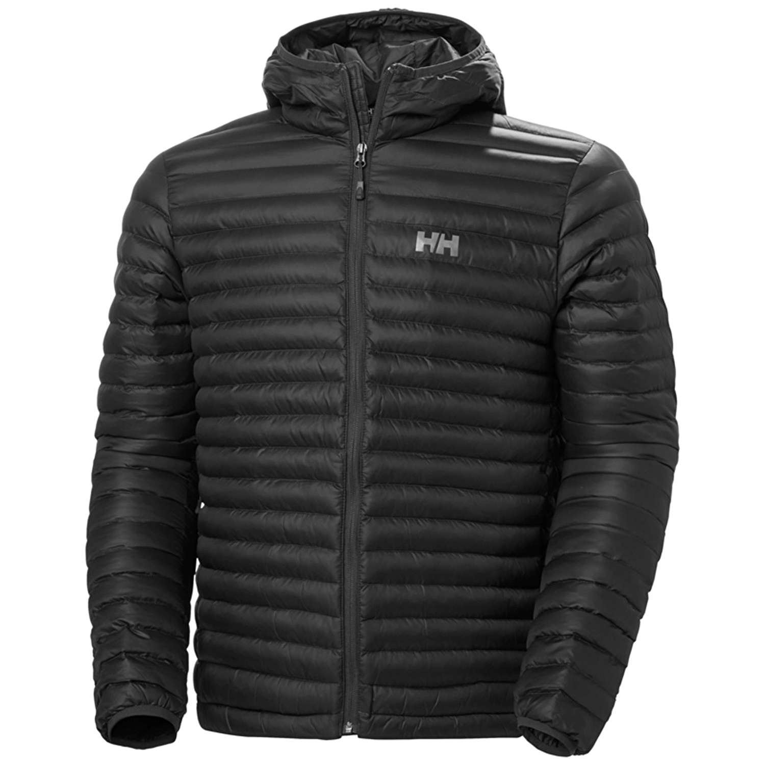 Helly Hansen Sirdal Hooded Insulatedulator Erkek Mont