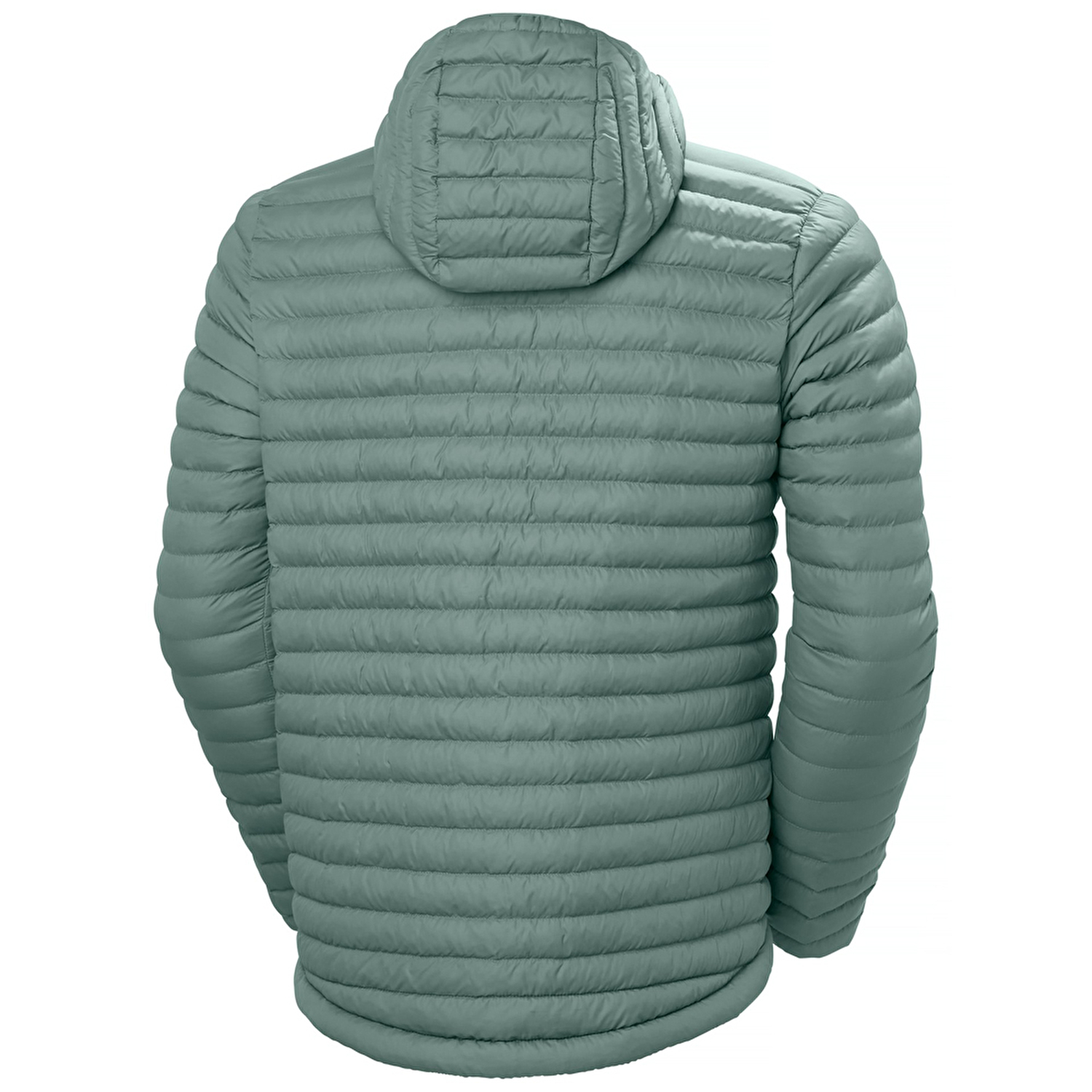 Helly Hansen Sirdal Hooded Insulatedulator Erkek Mont