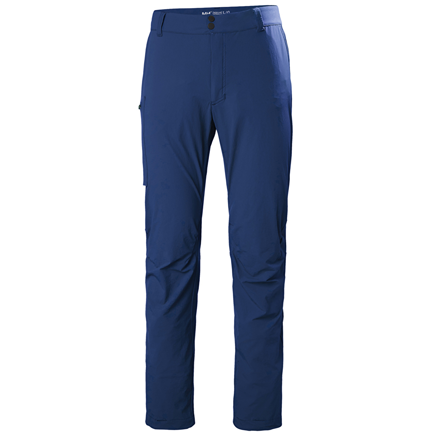 Helly Hansen Brono Erkek Softshell Pantolon