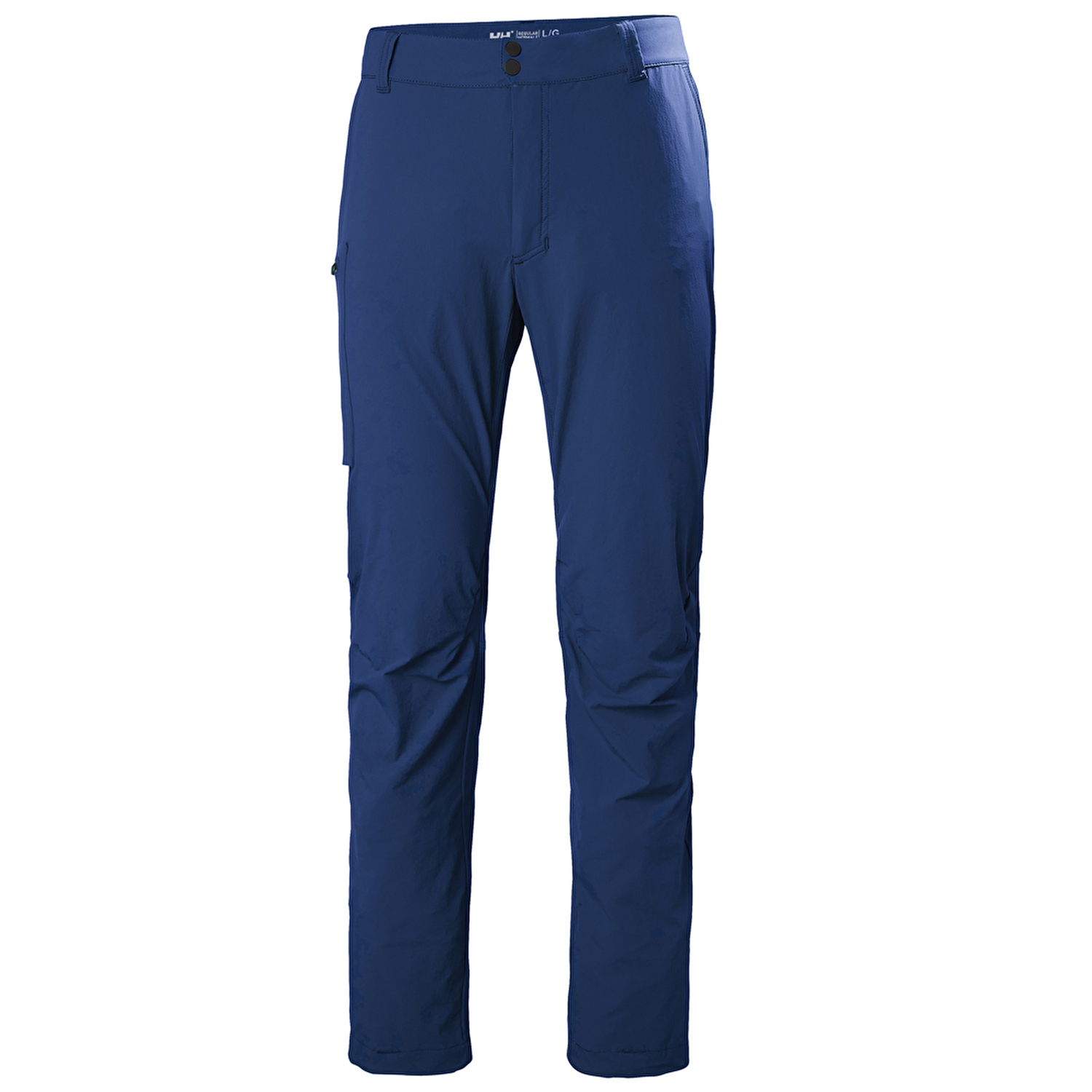 Helly Hansen Brono Erkek Softshell Pantolon