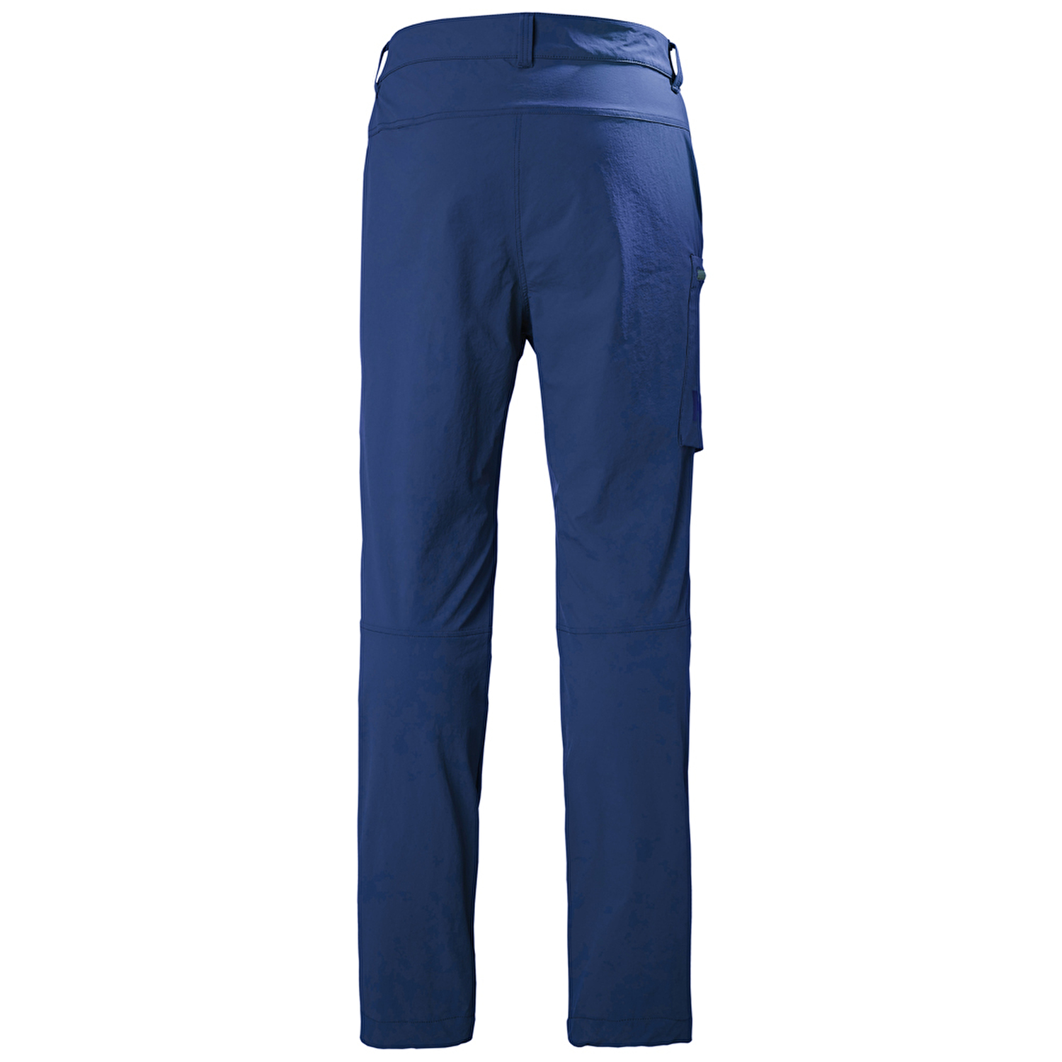 Helly Hansen Brono Erkek Softshell Pantolon