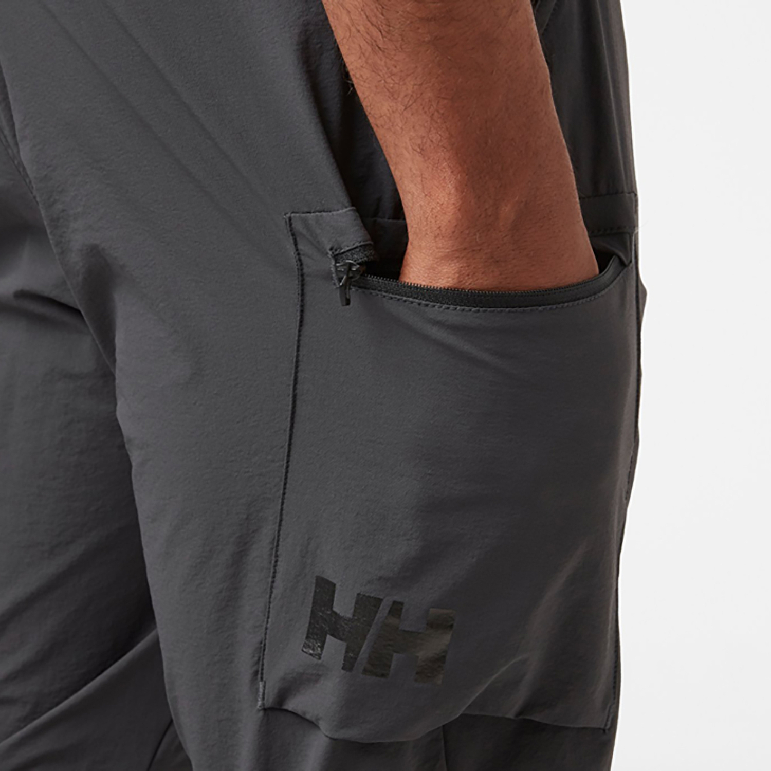 Helly Hansen Brono Softshell Erkek Softshell Pantolon