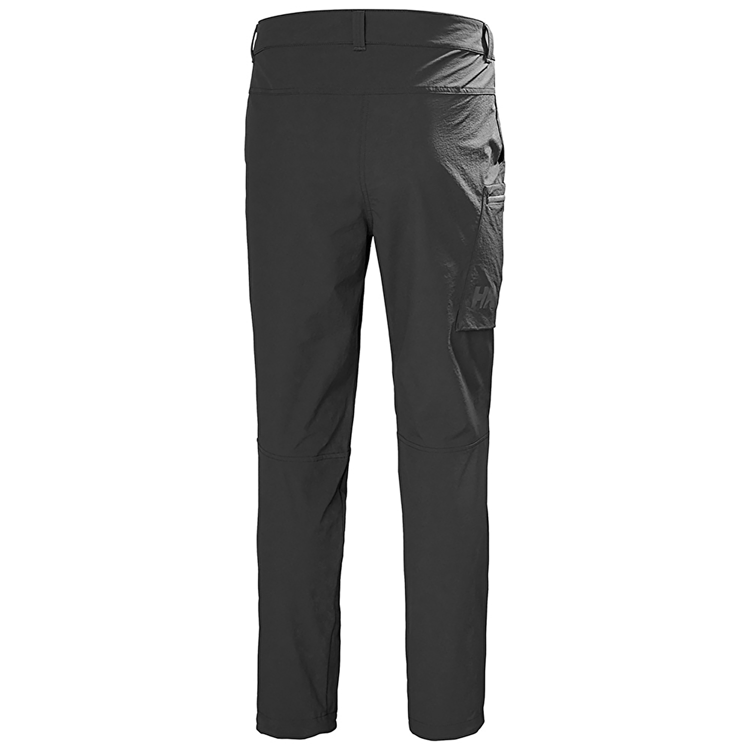 Helly Hansen Brono Softshell Erkek Softshell Pantolon