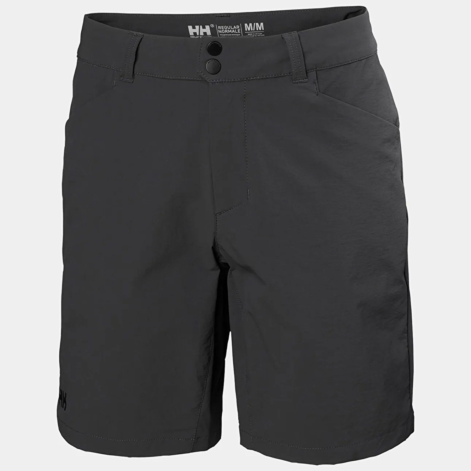 Helly Hansen Brona Softshell Kadın Şort